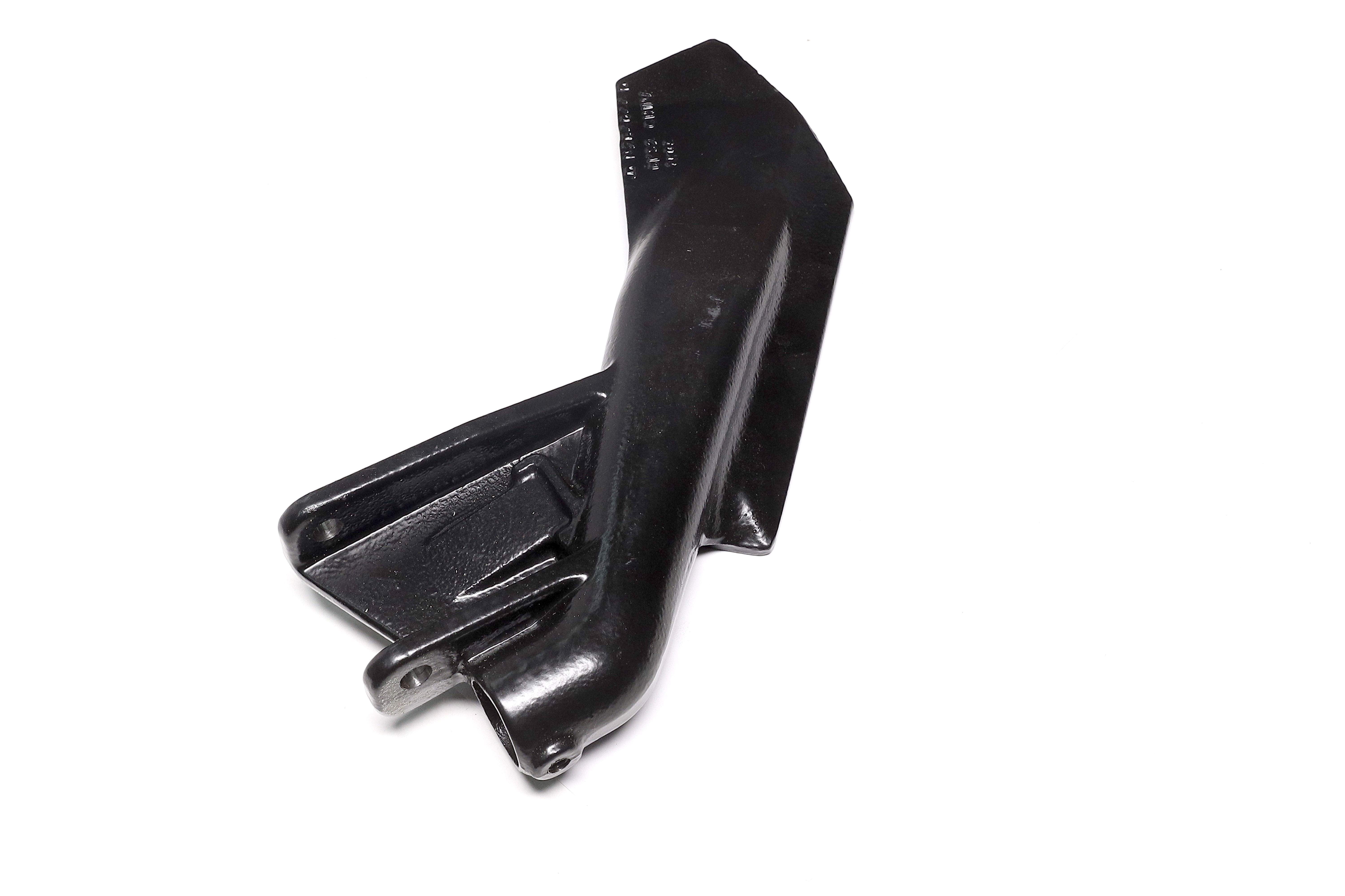 Зображення 8