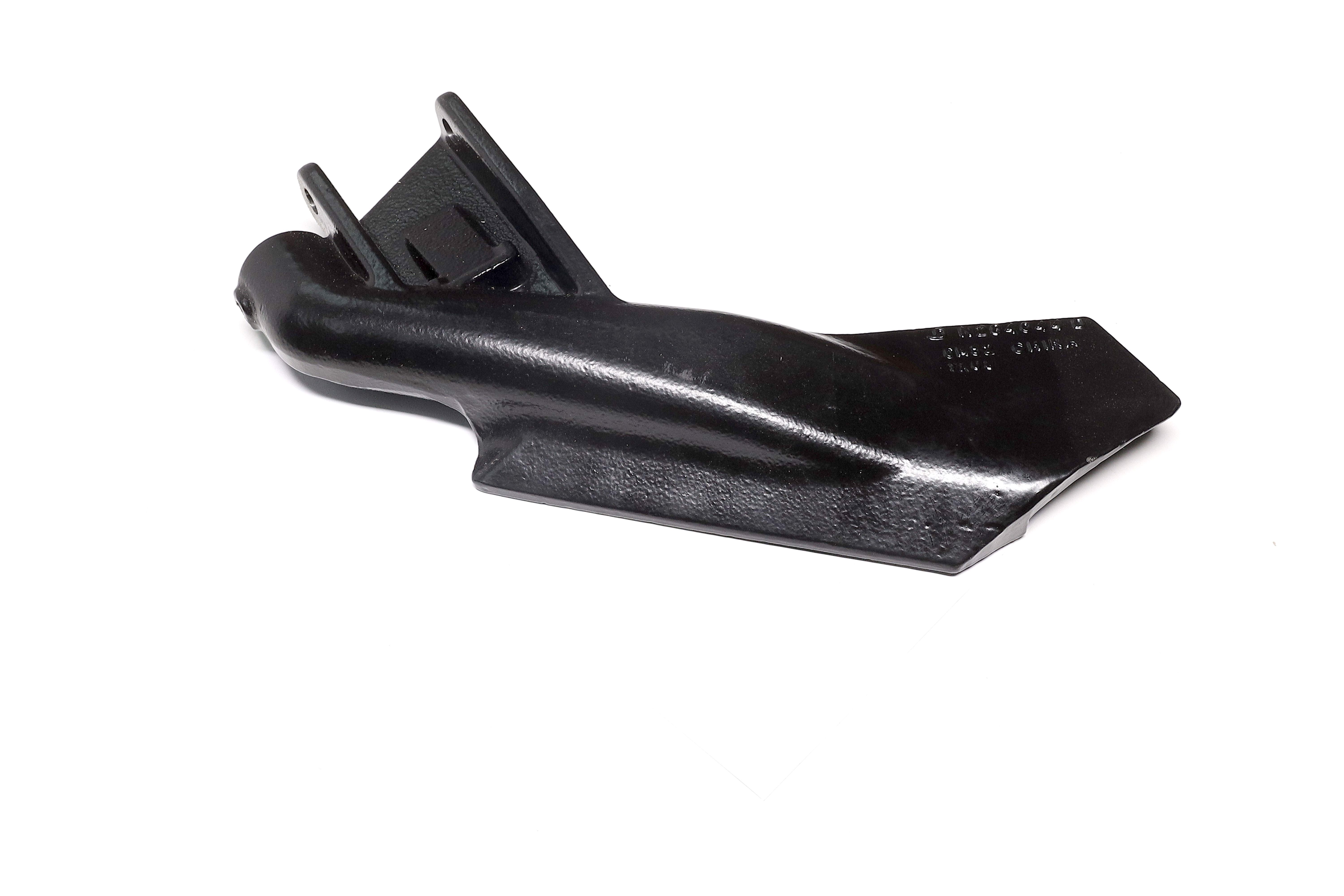 Зображення 9