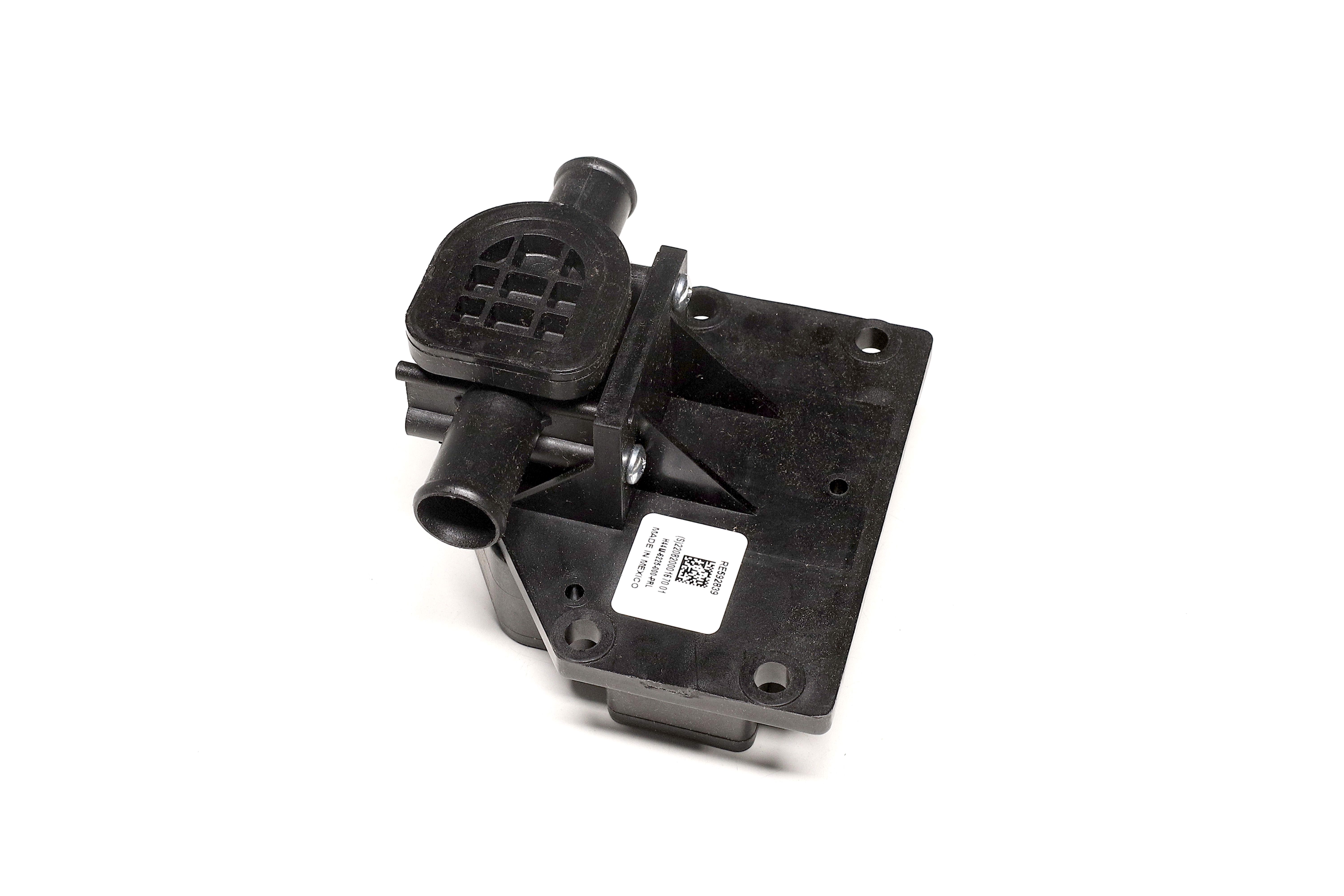 Зображення 5