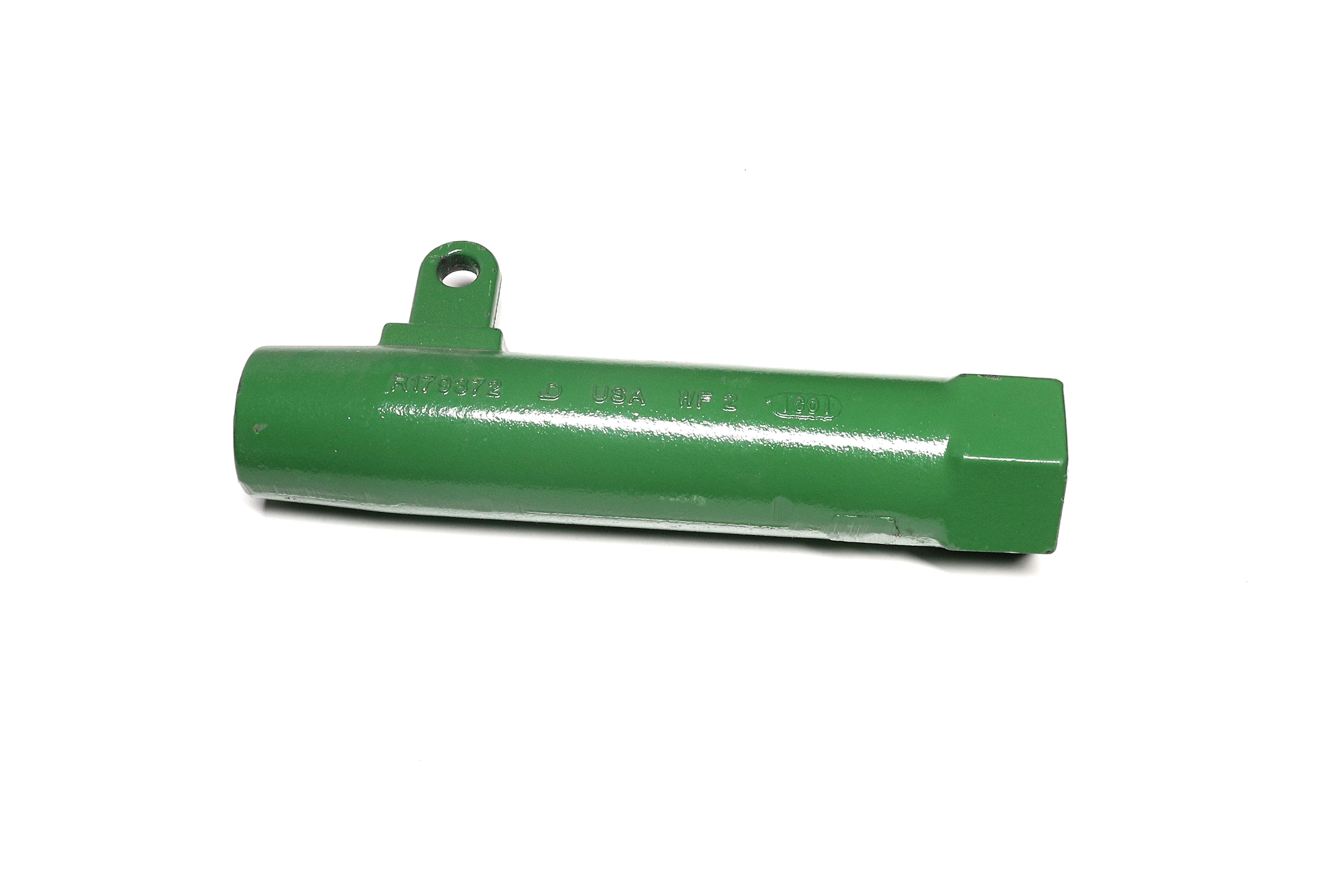 Изображение 4