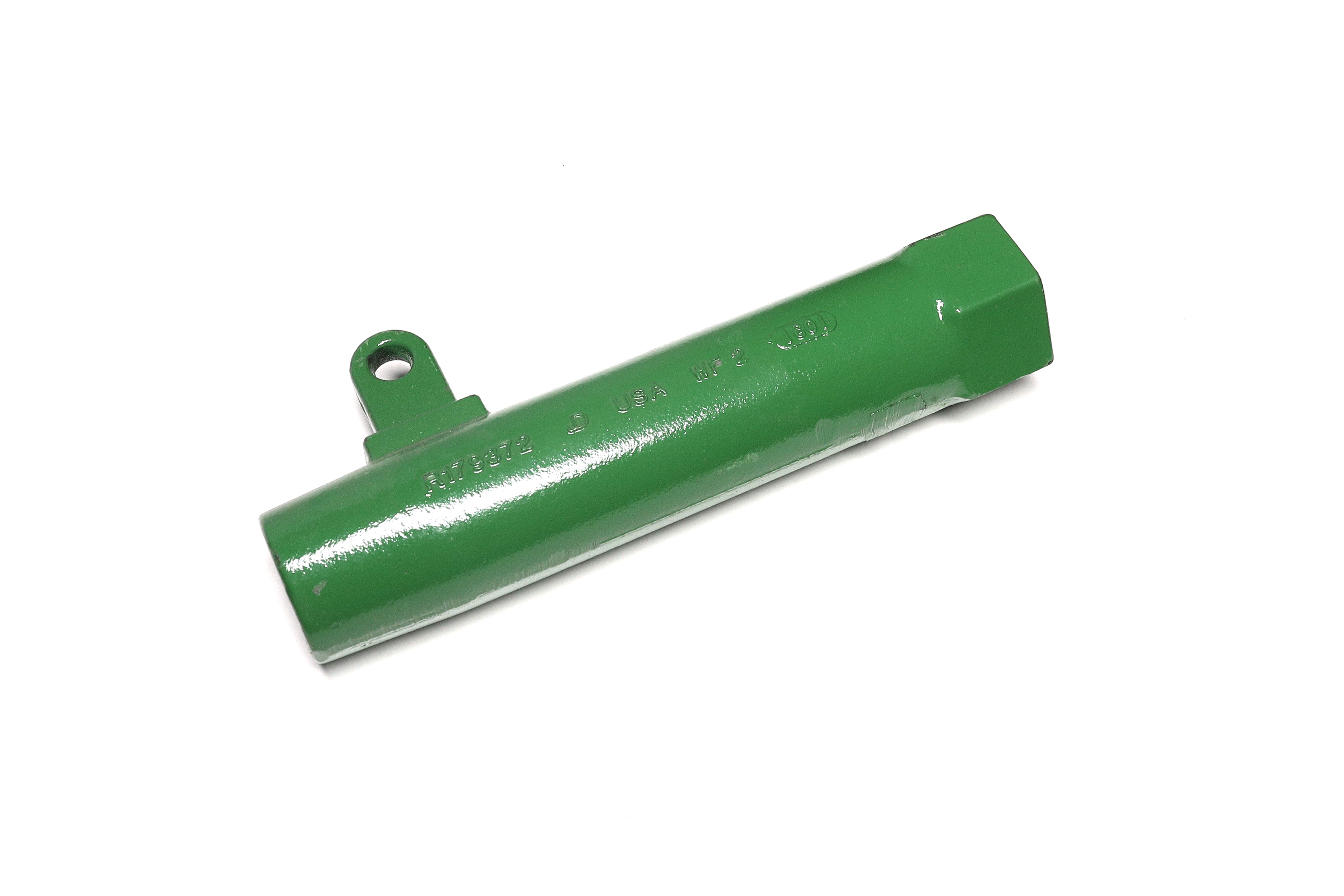 Изображение 3