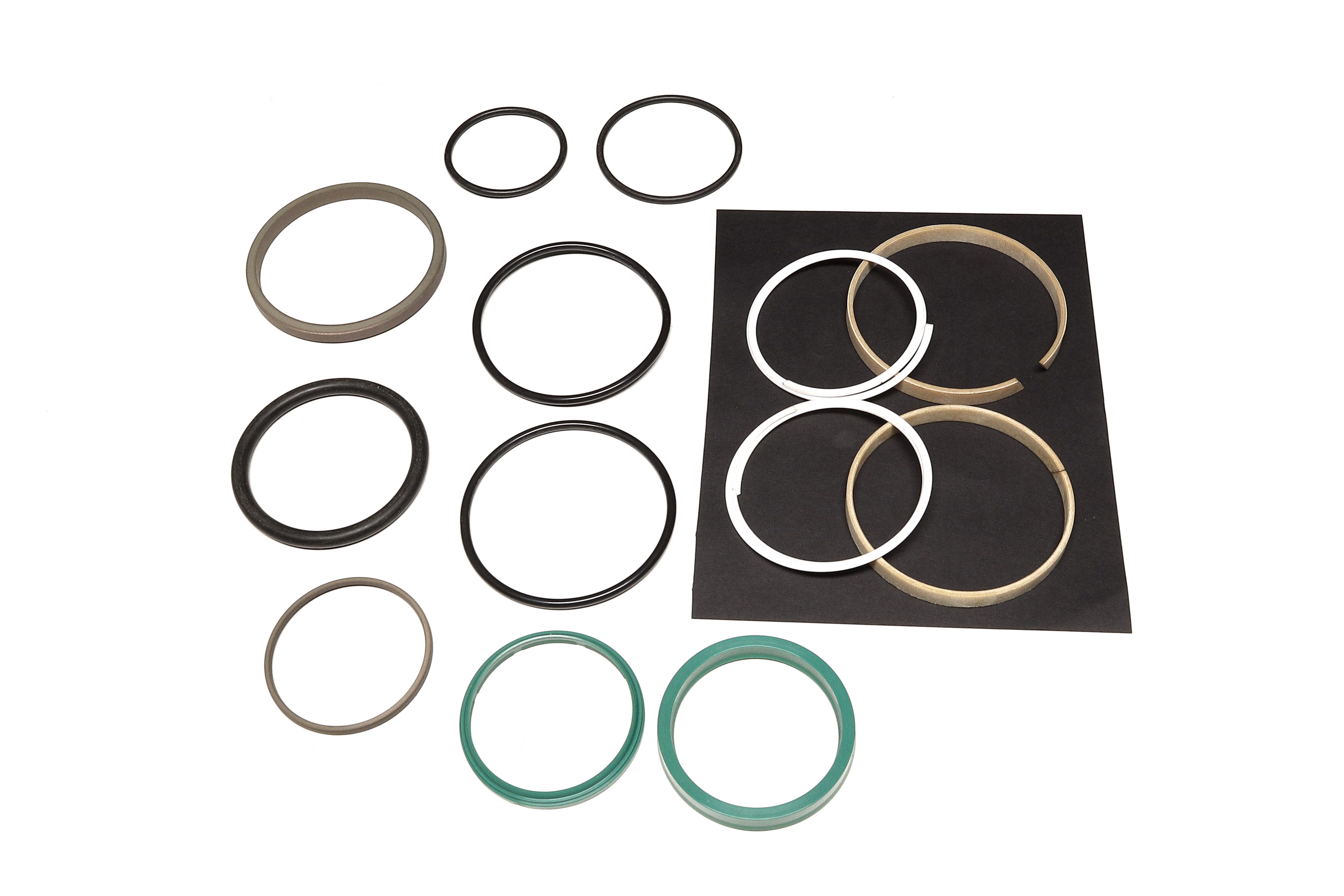 Зображення 6