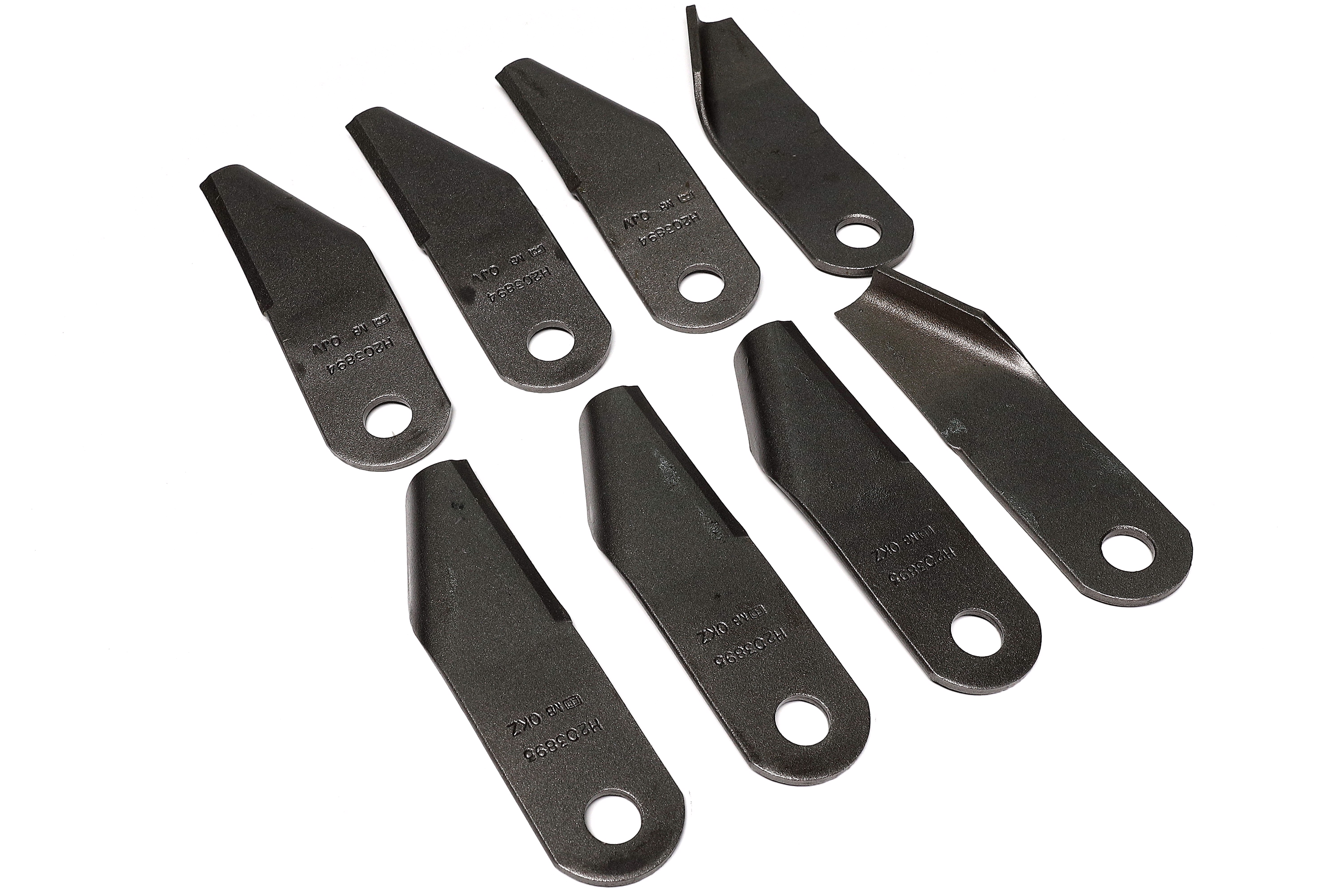 Изображение 4