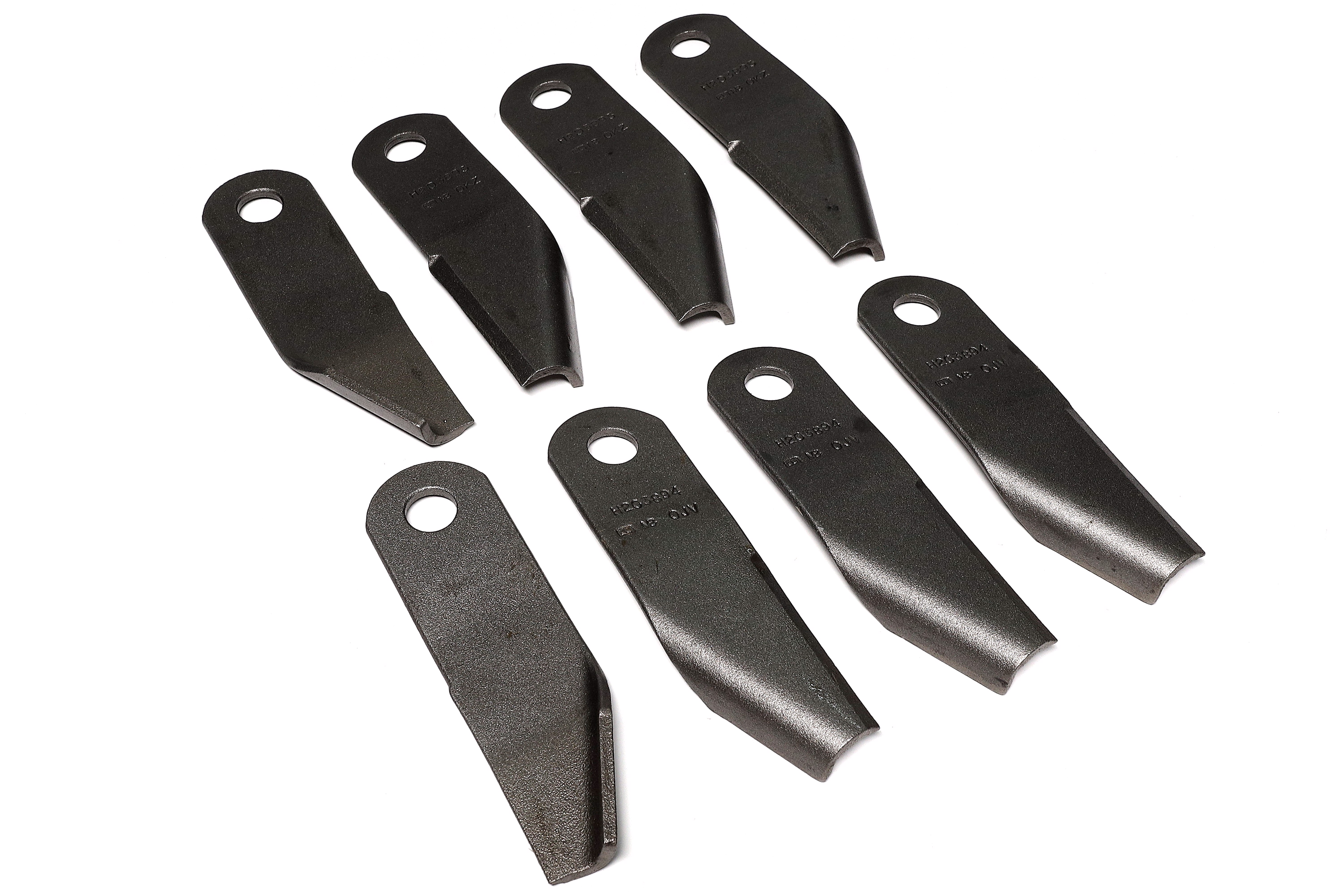 Изображение 6