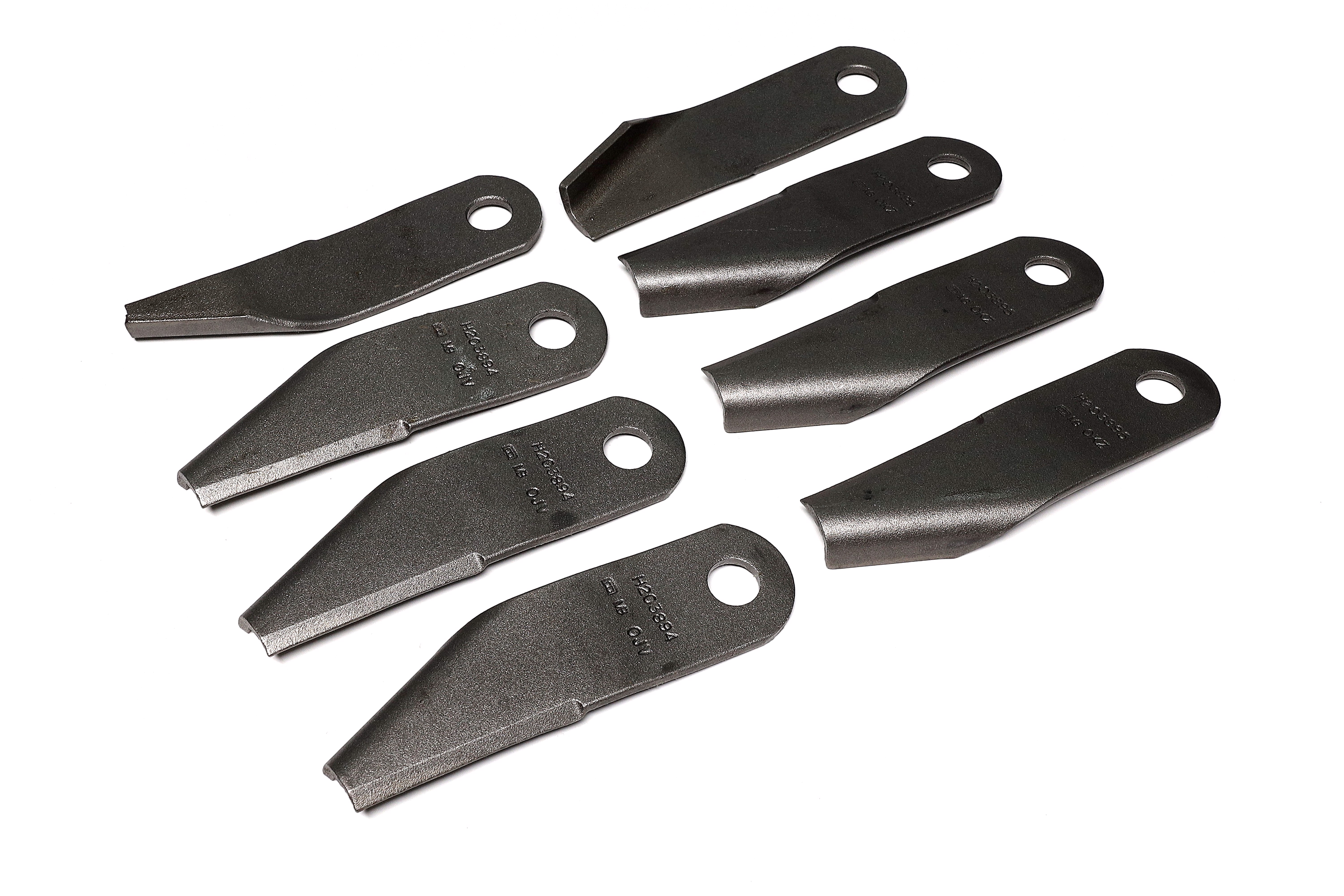 Изображение 2