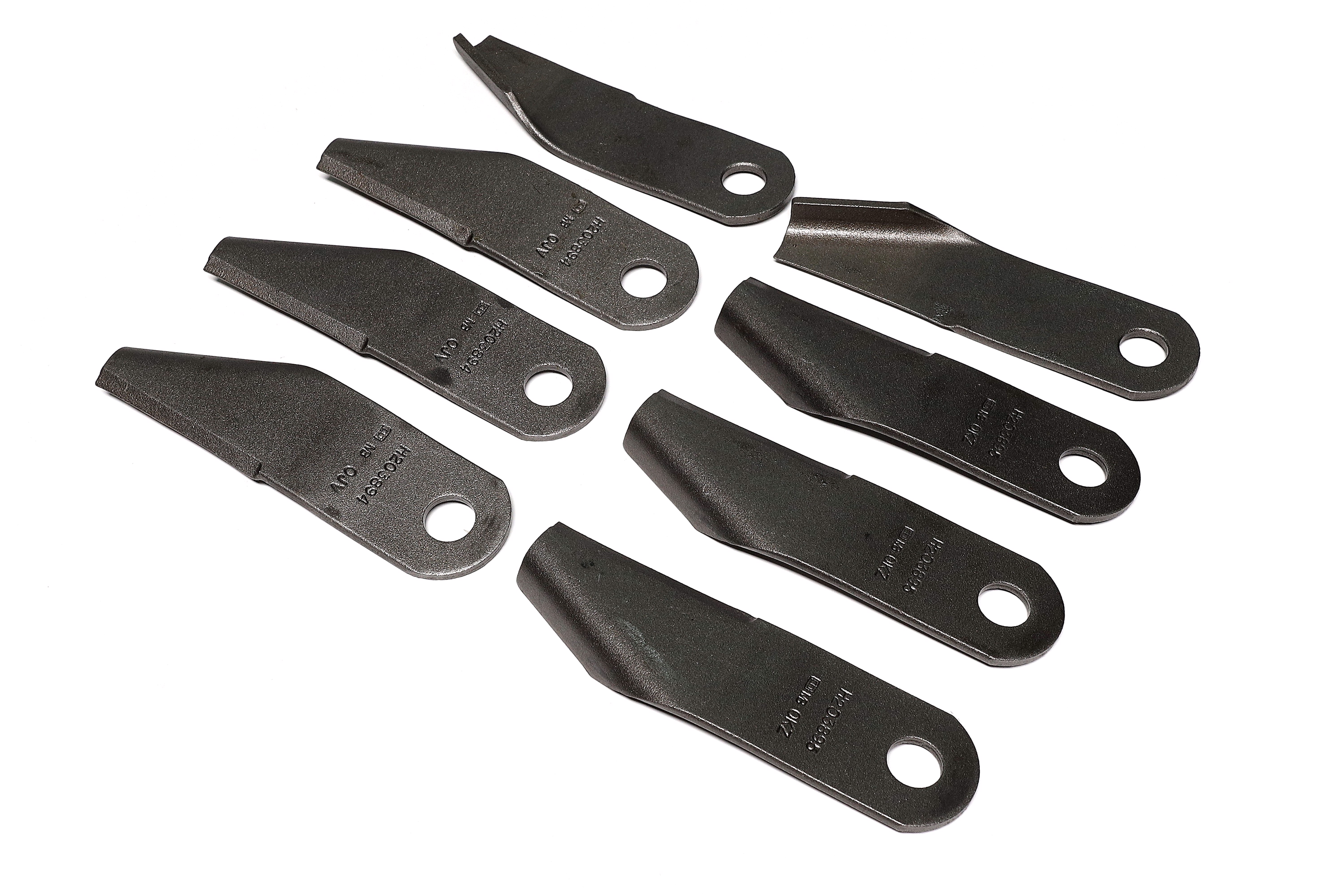 Изображение 3