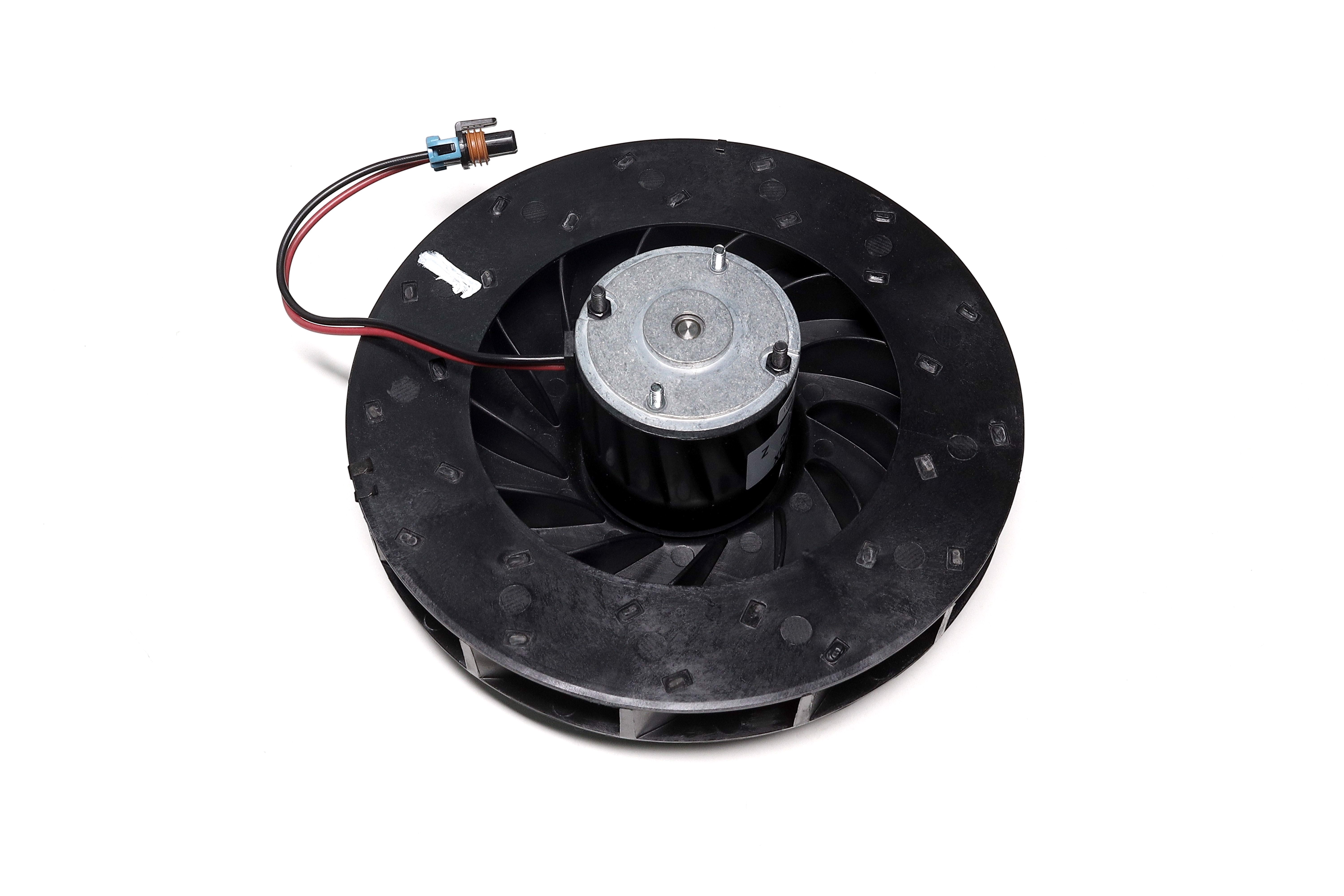 Изображение 5