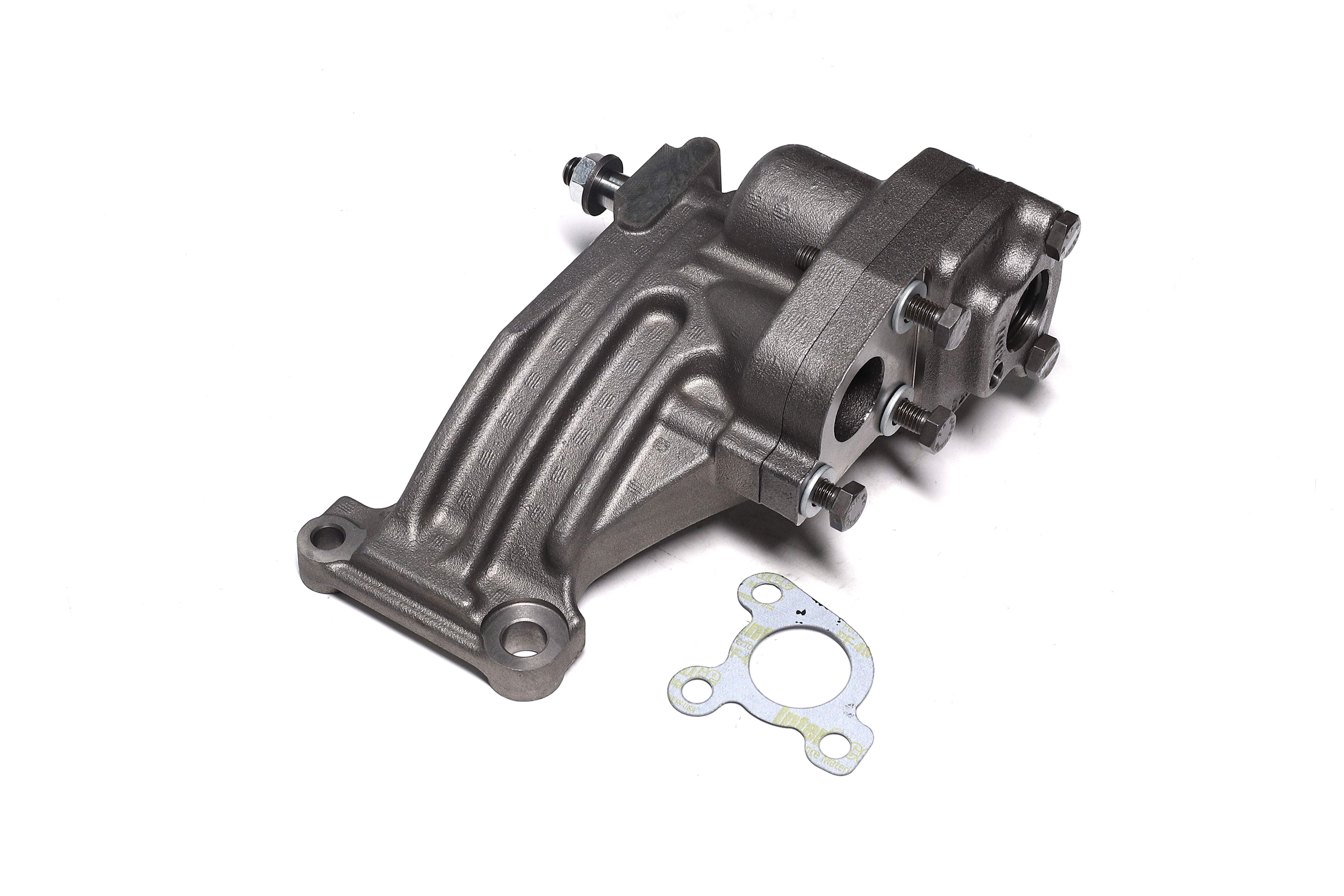 Зображення 6