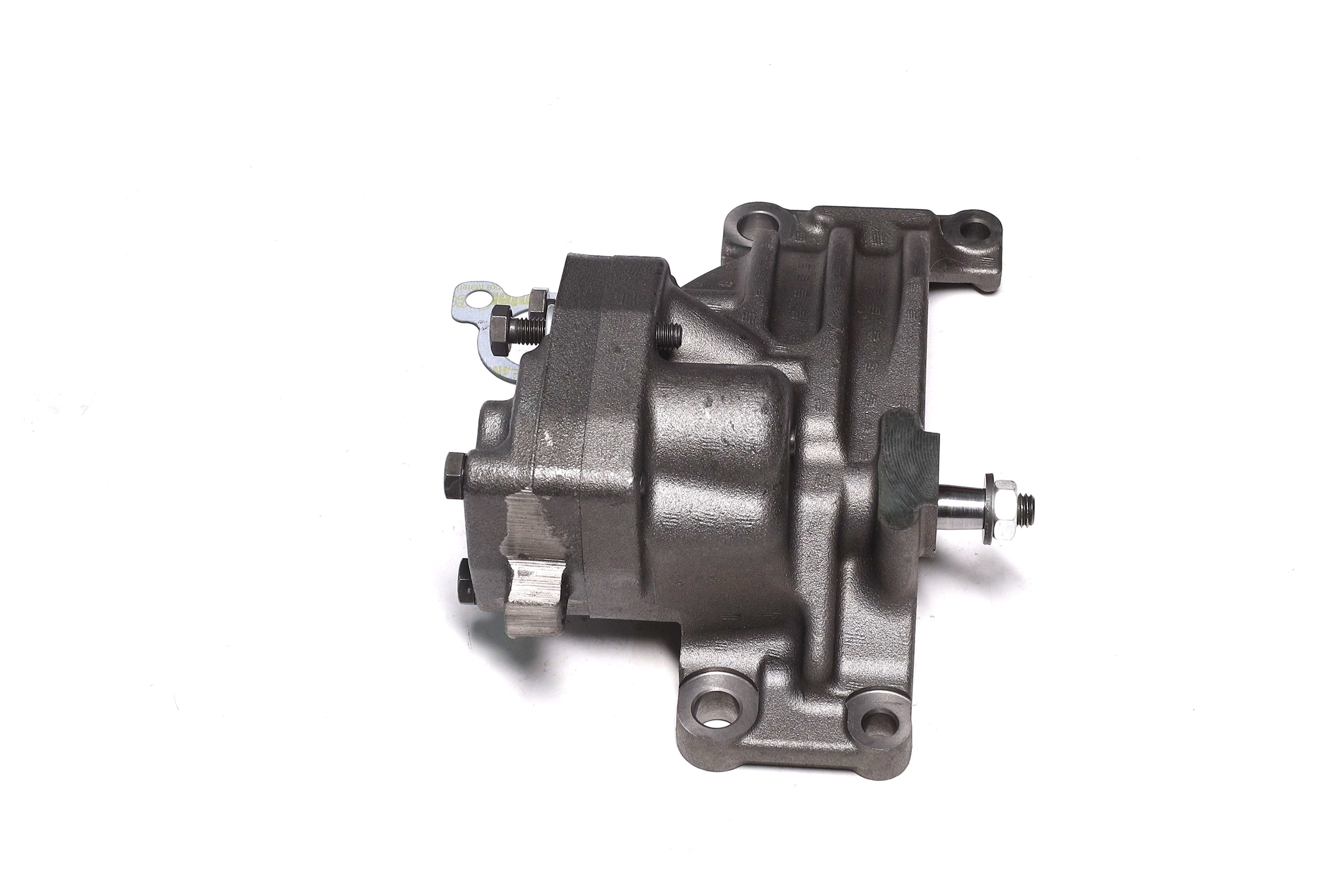 Зображення 3