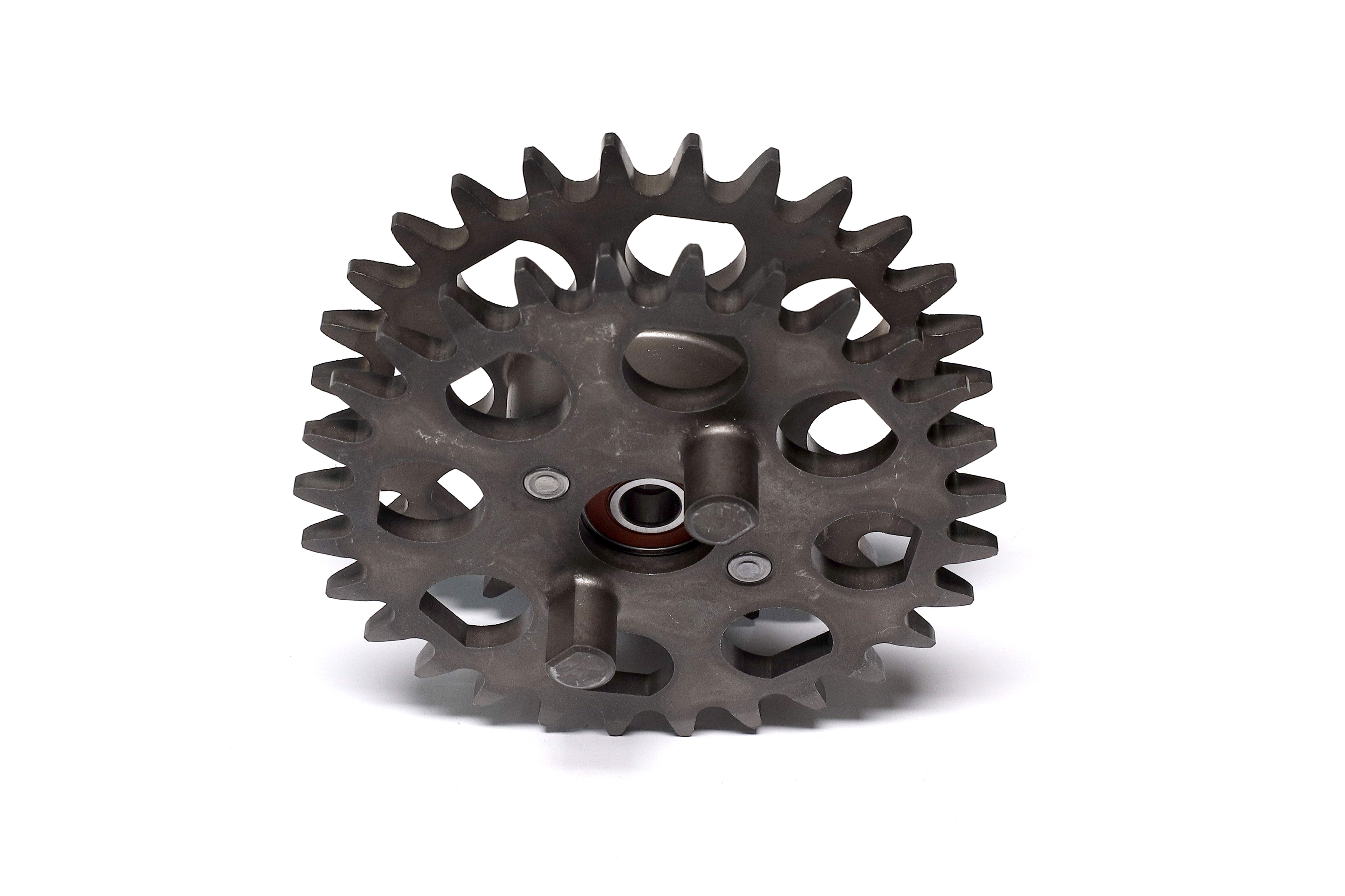 Изображение 6