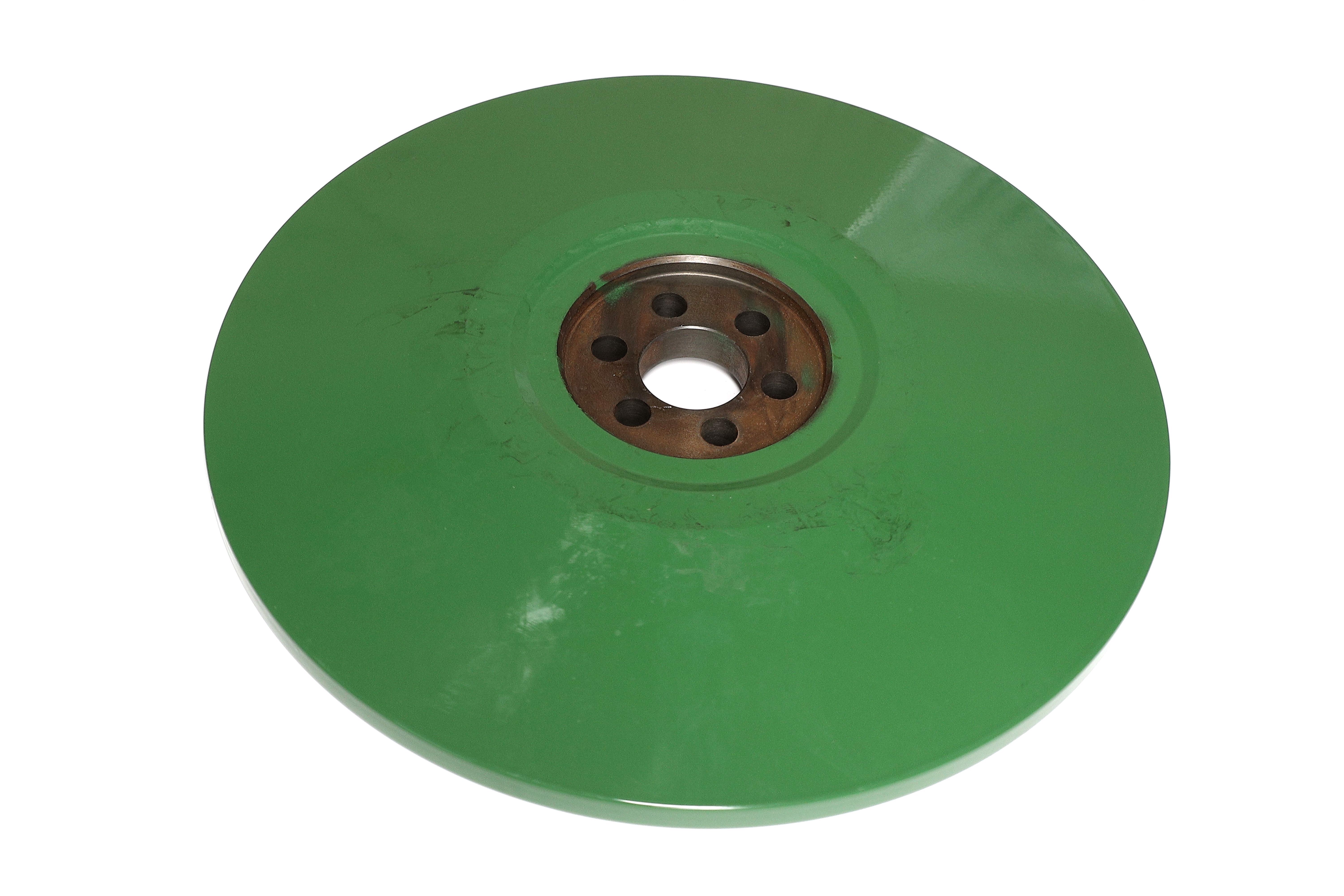 Зображення 6