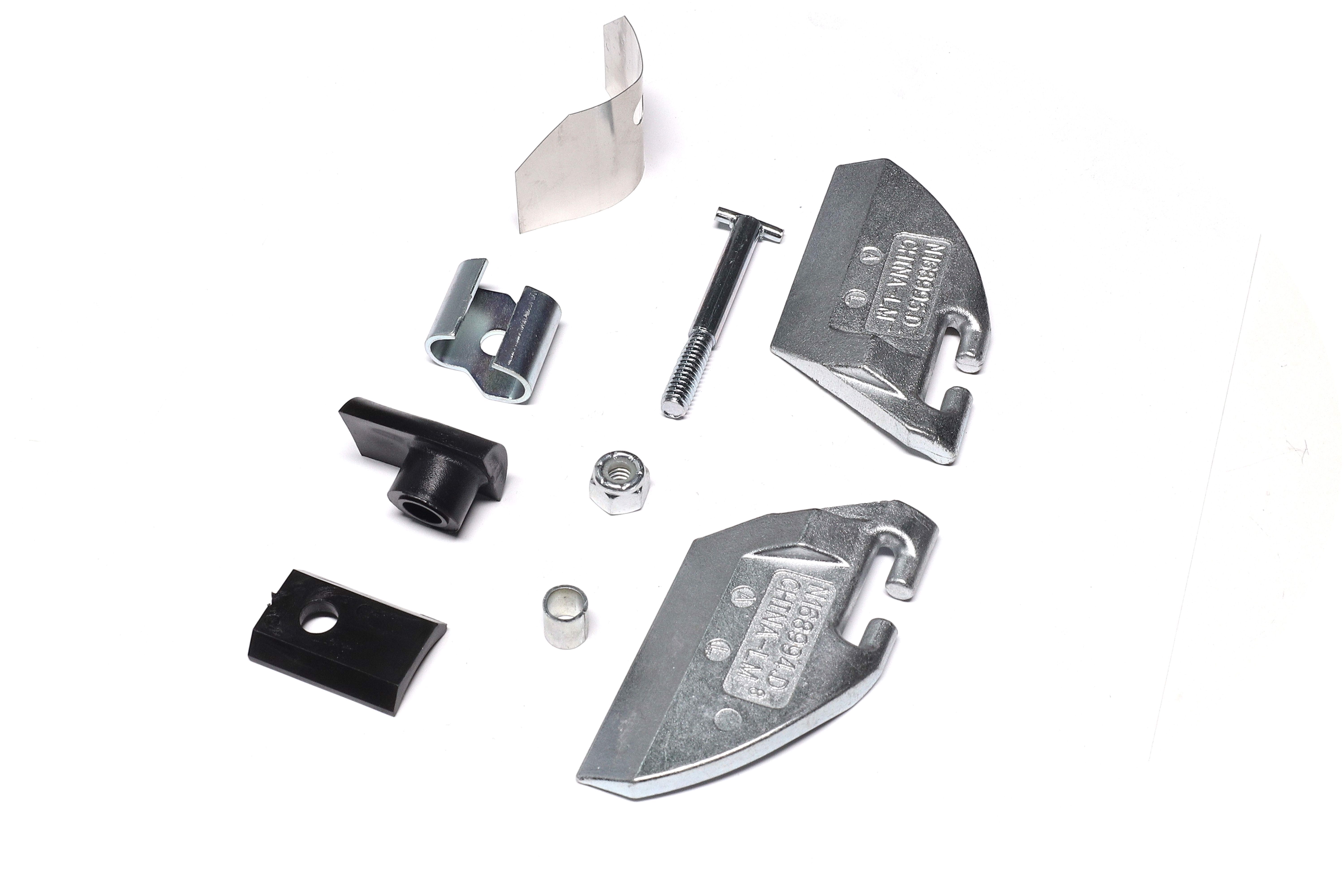 Изображение 5