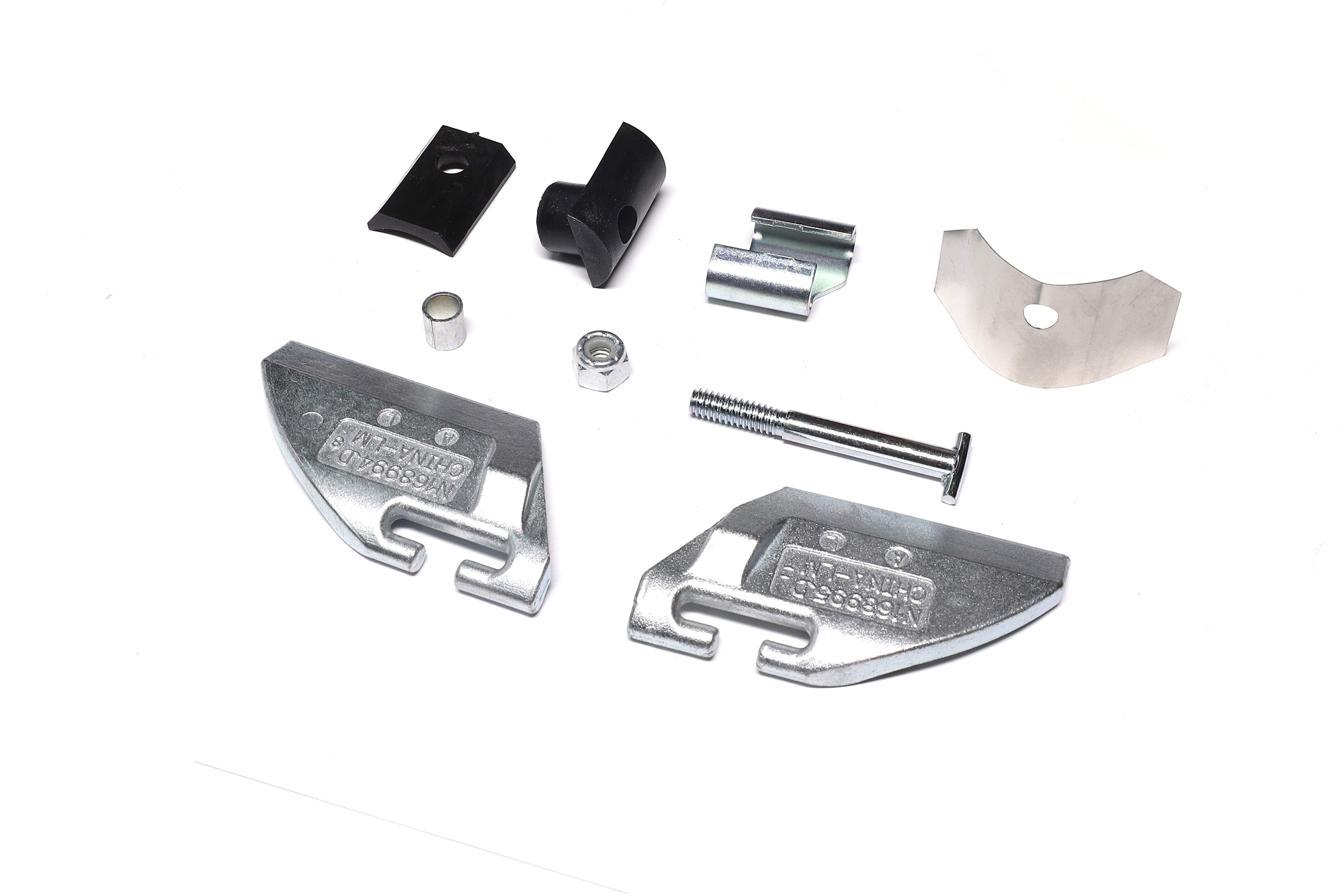 Изображение 6