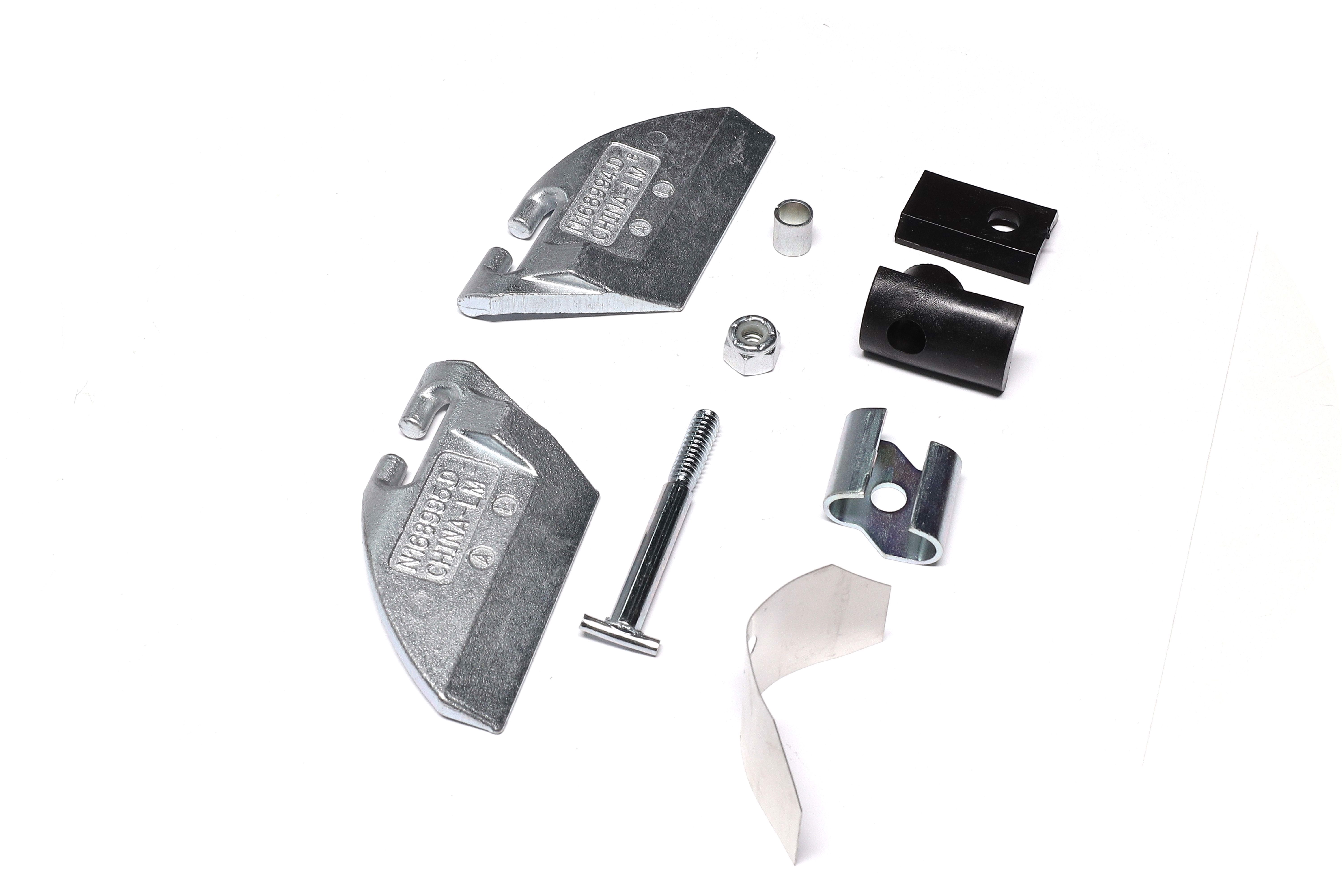 Изображение 2