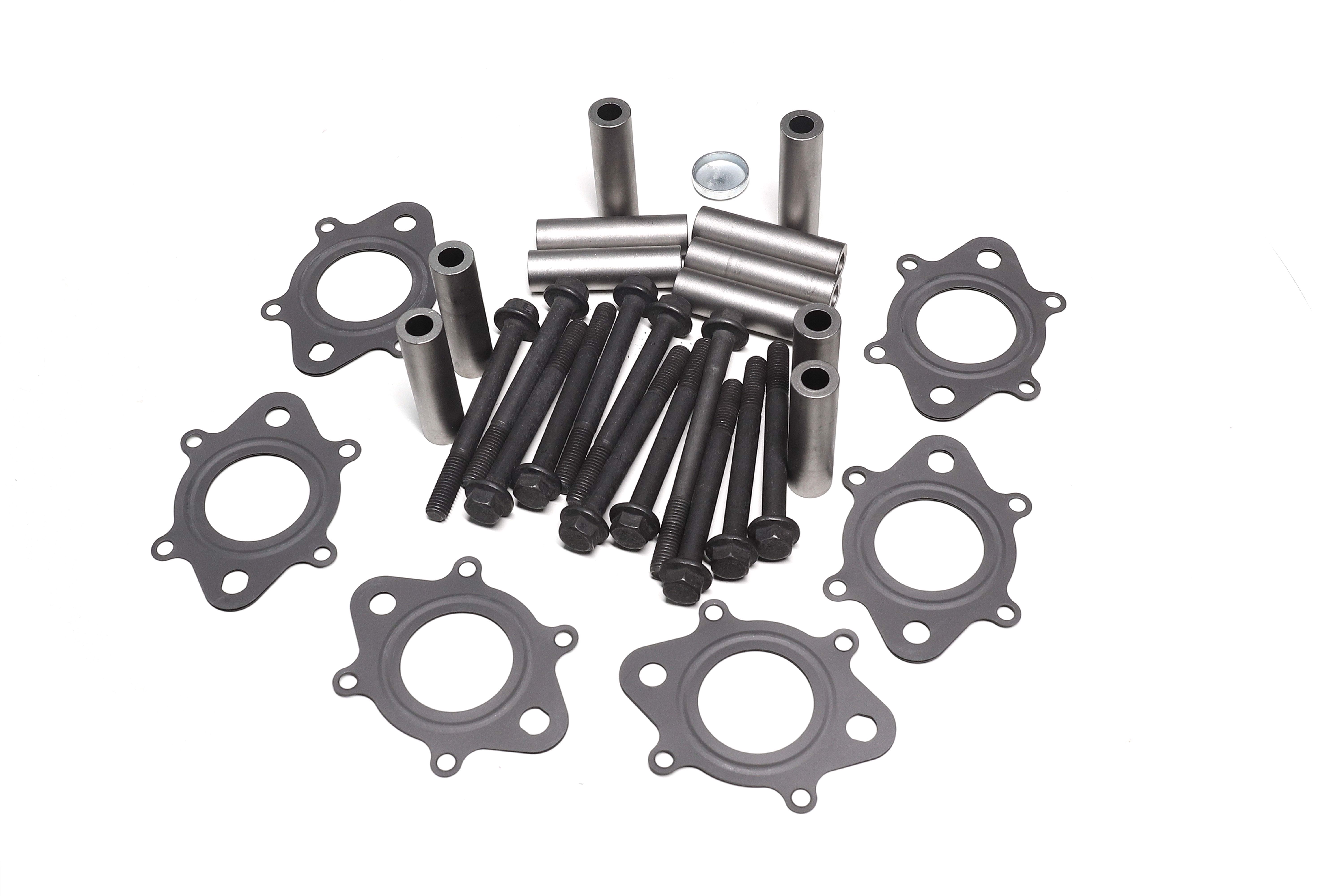 Изображение 4