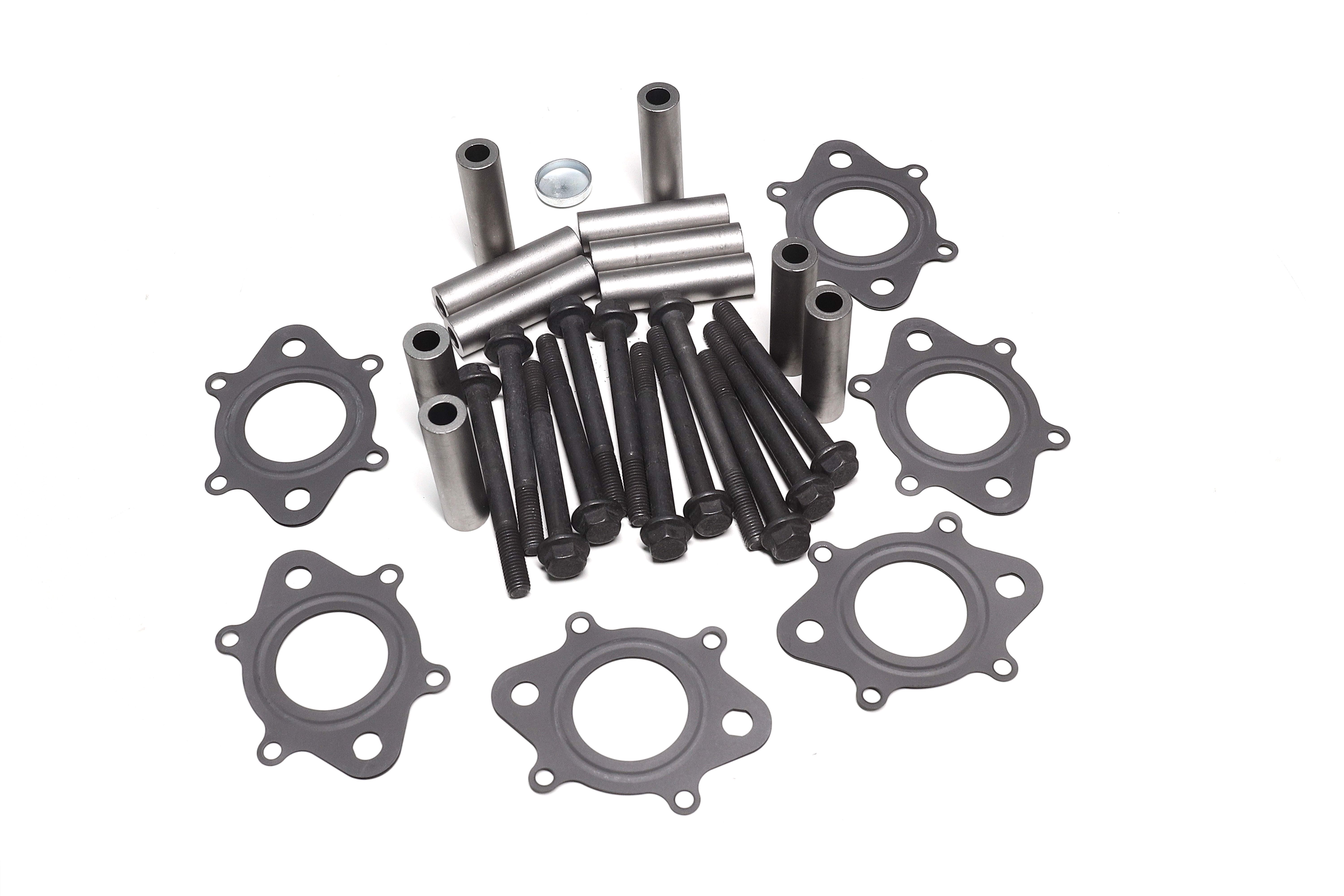 Изображение 3