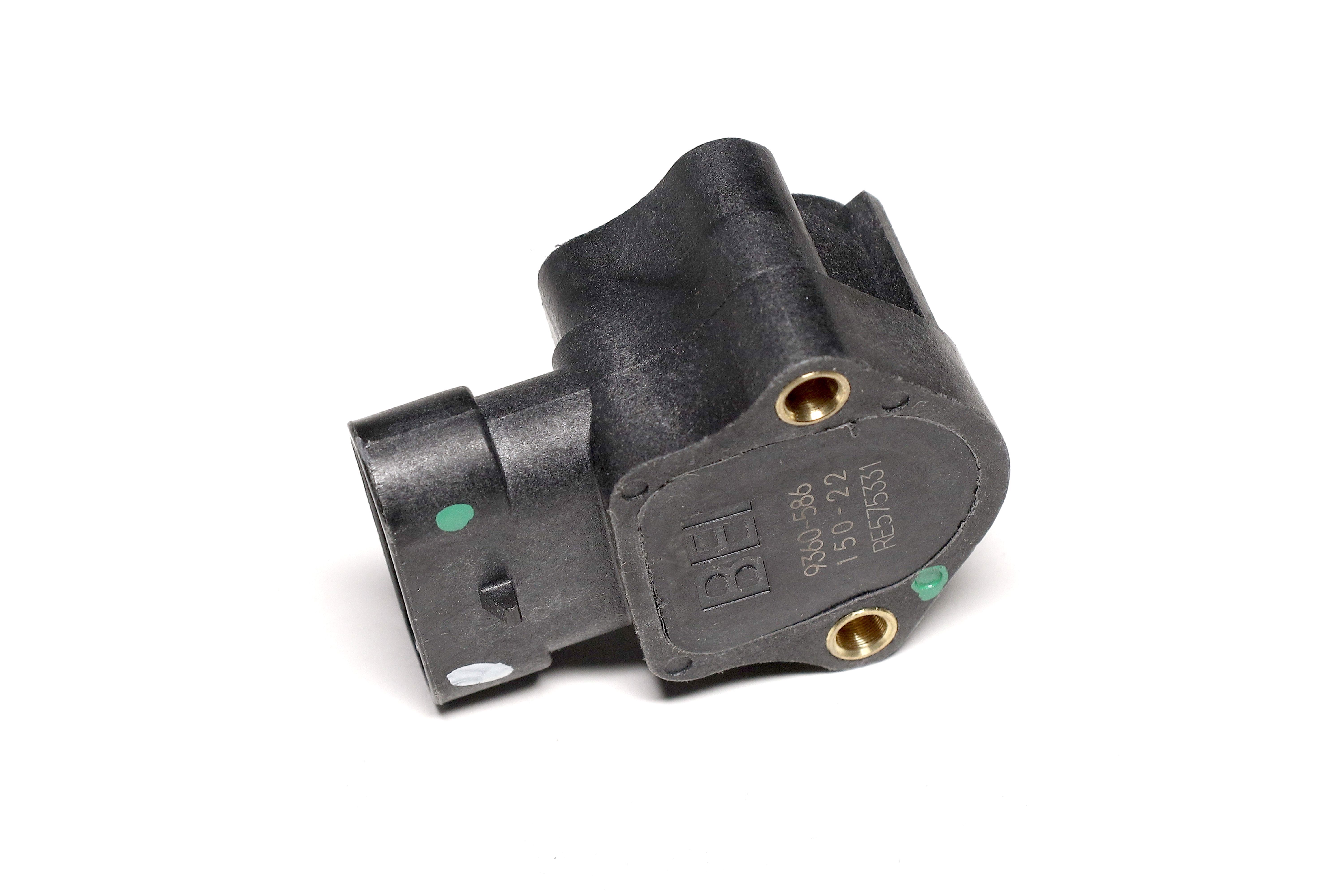 Зображення 3