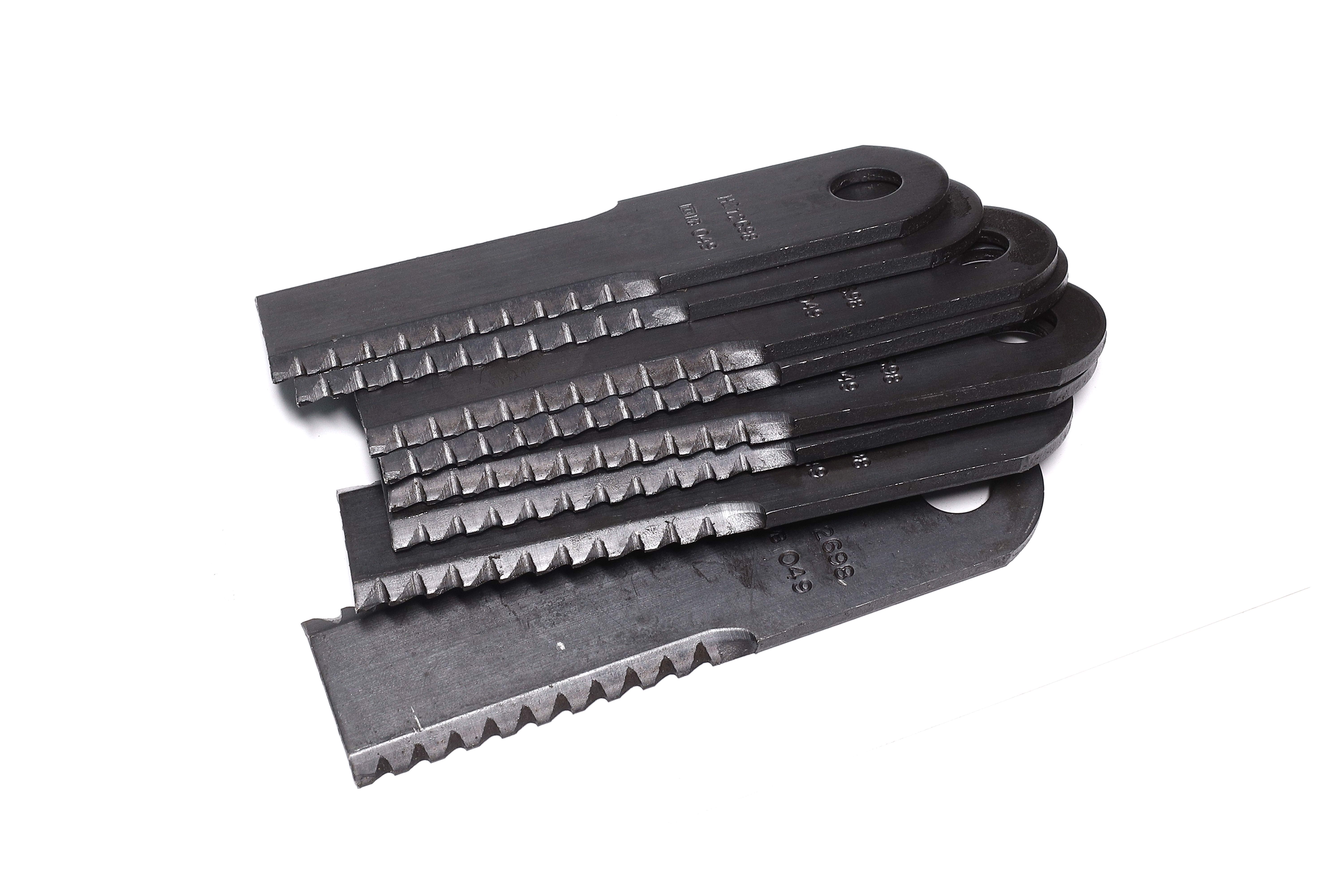 Изображение 3