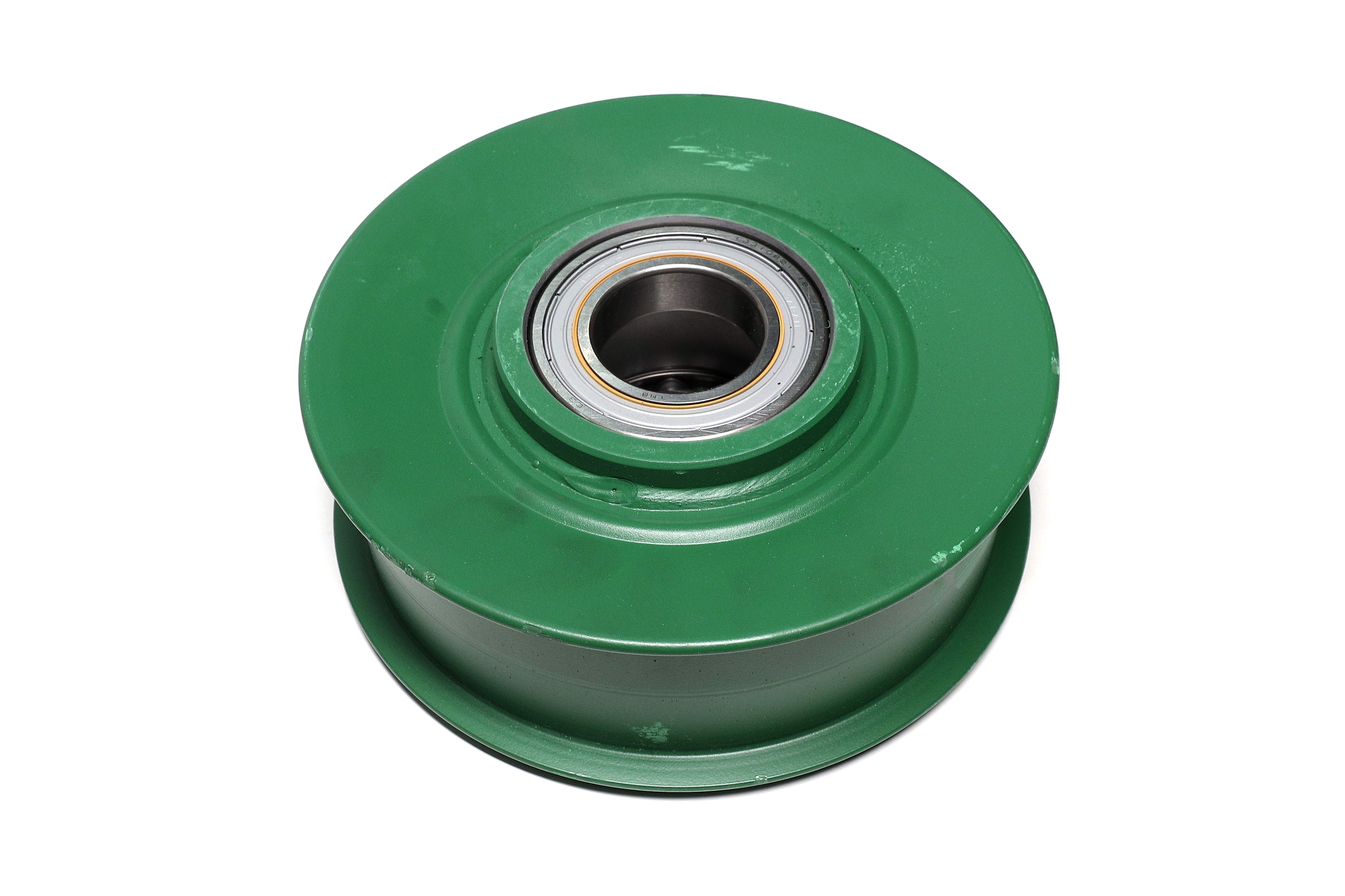 Изображение 1