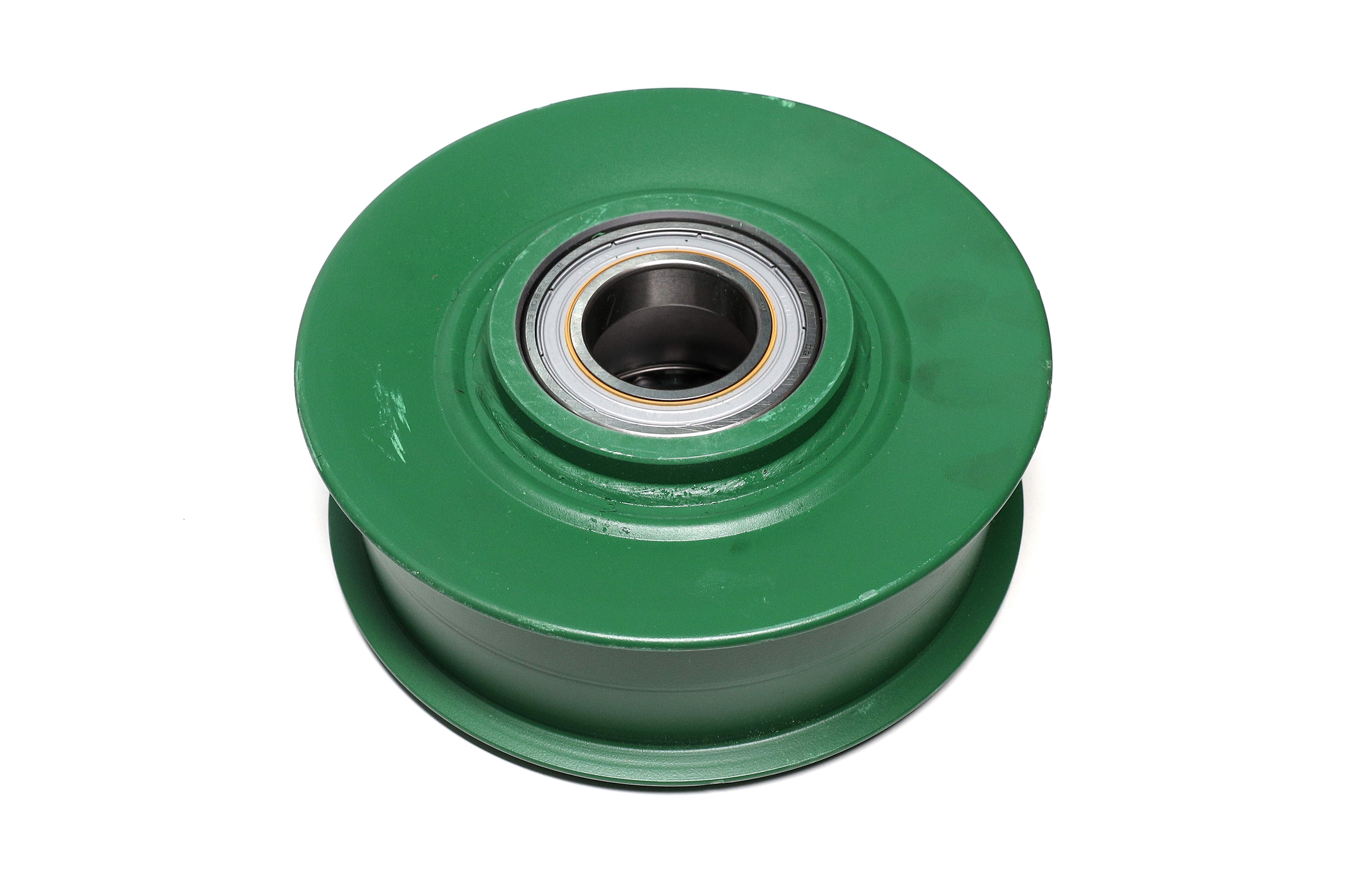 Изображение 5