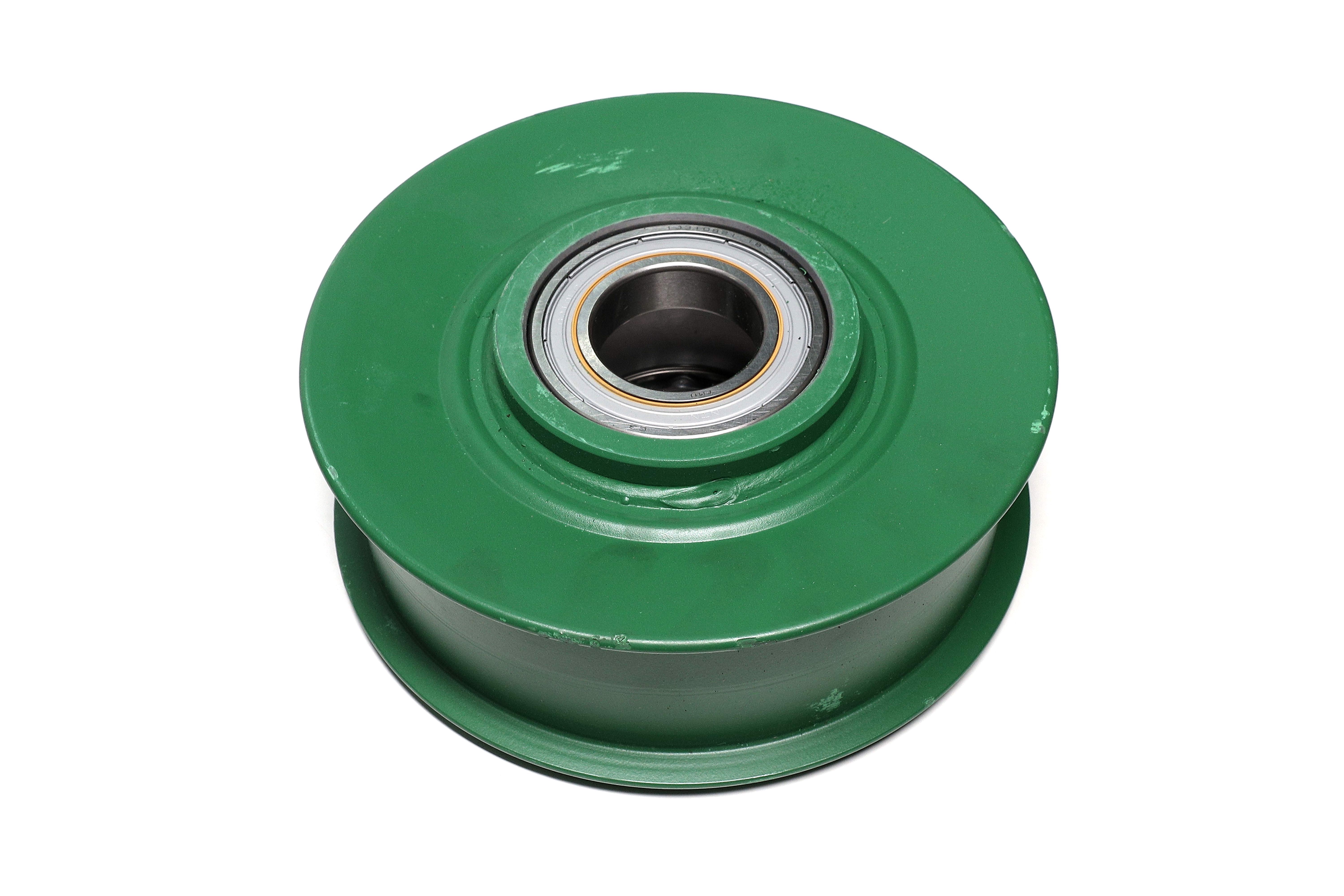 Изображение 6