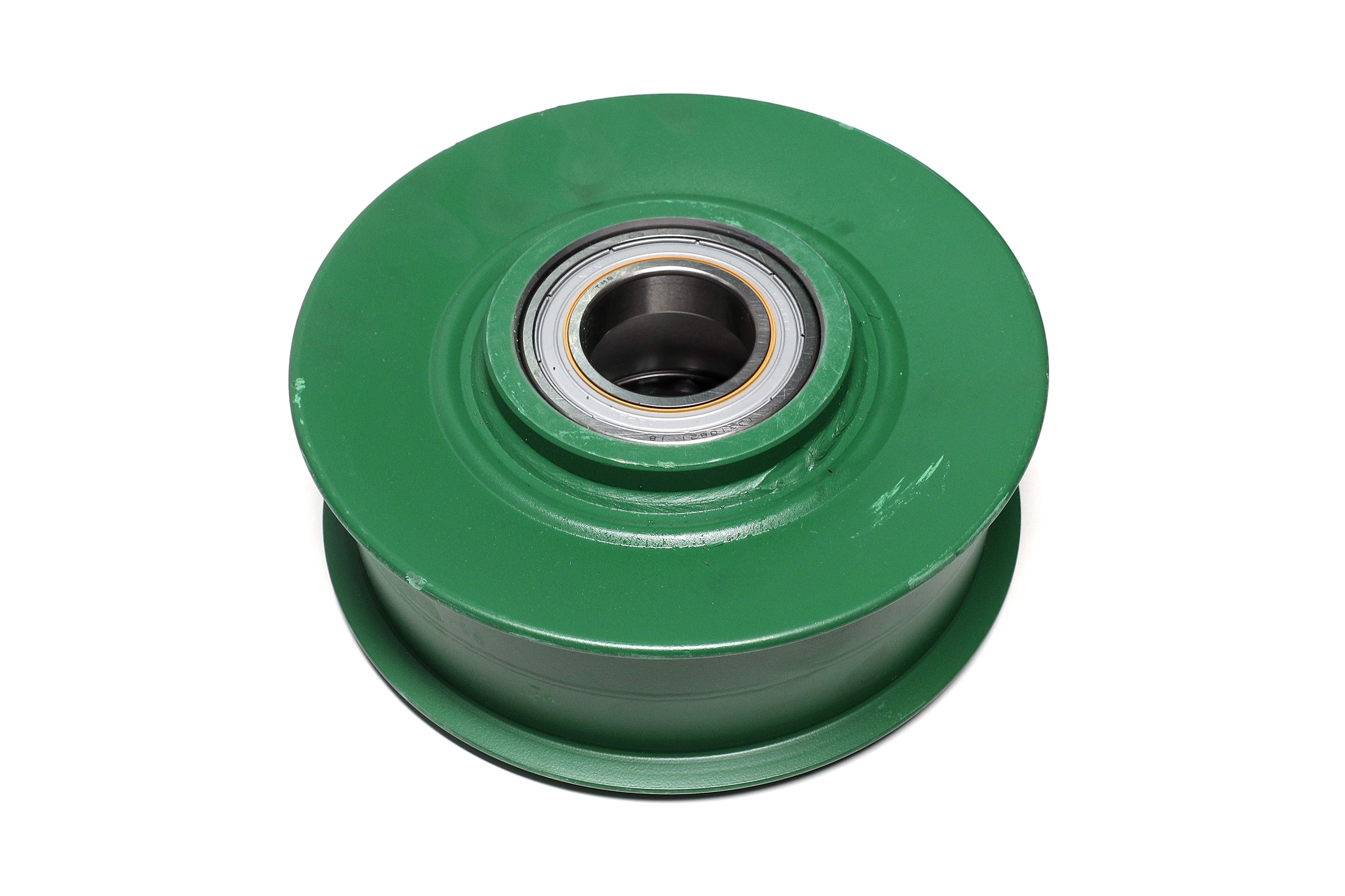 Изображение 3