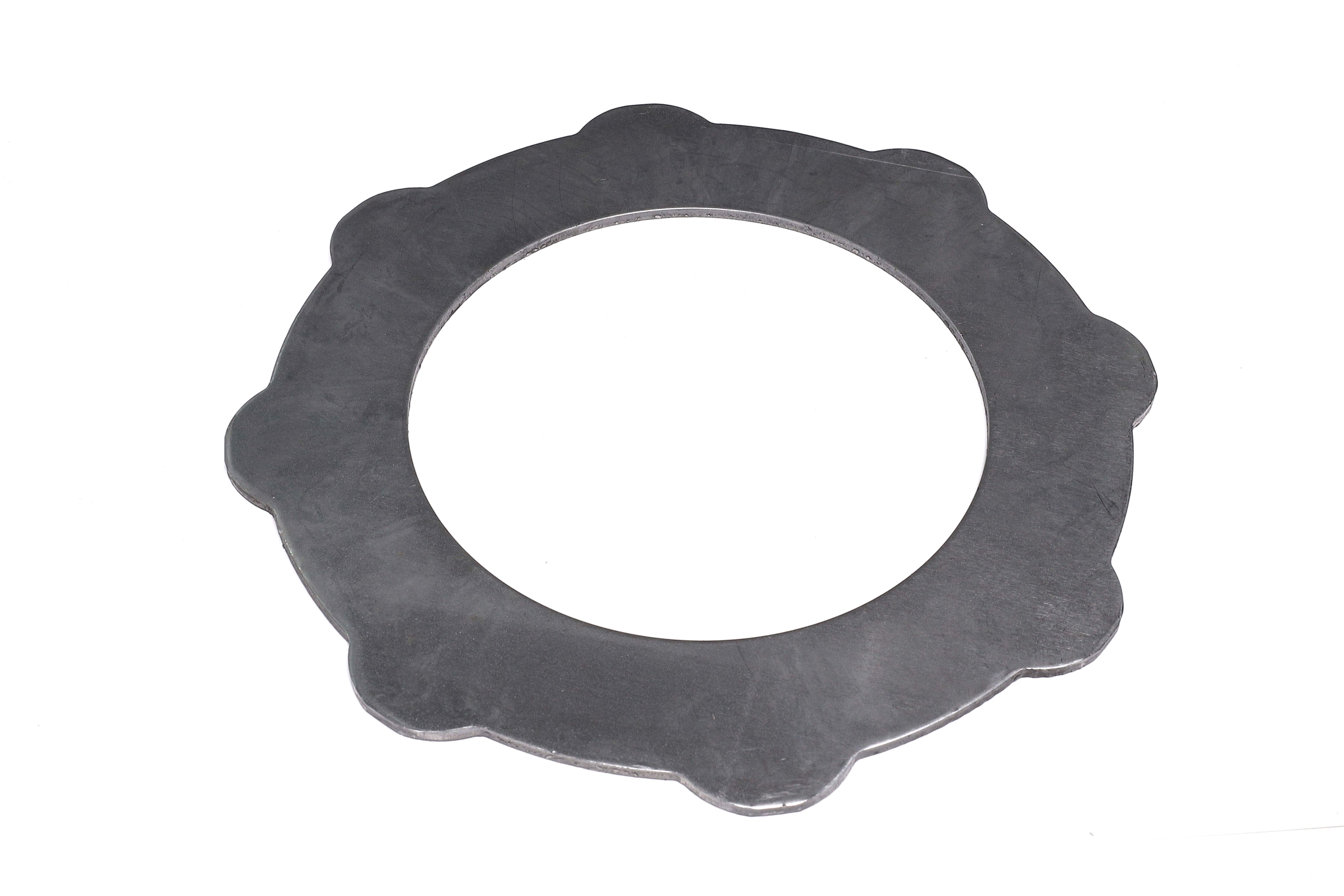 Изображение 4