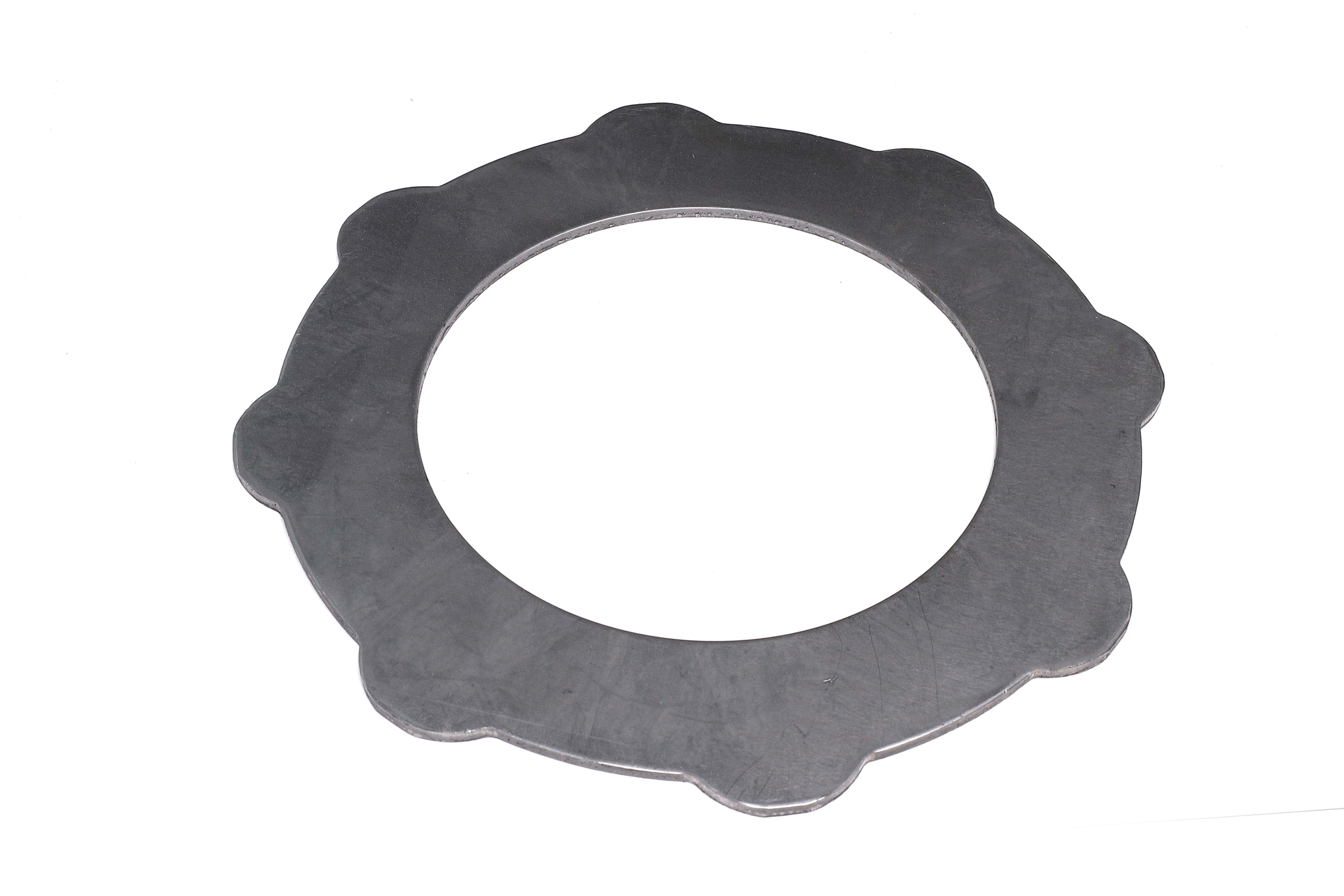 Изображение 6