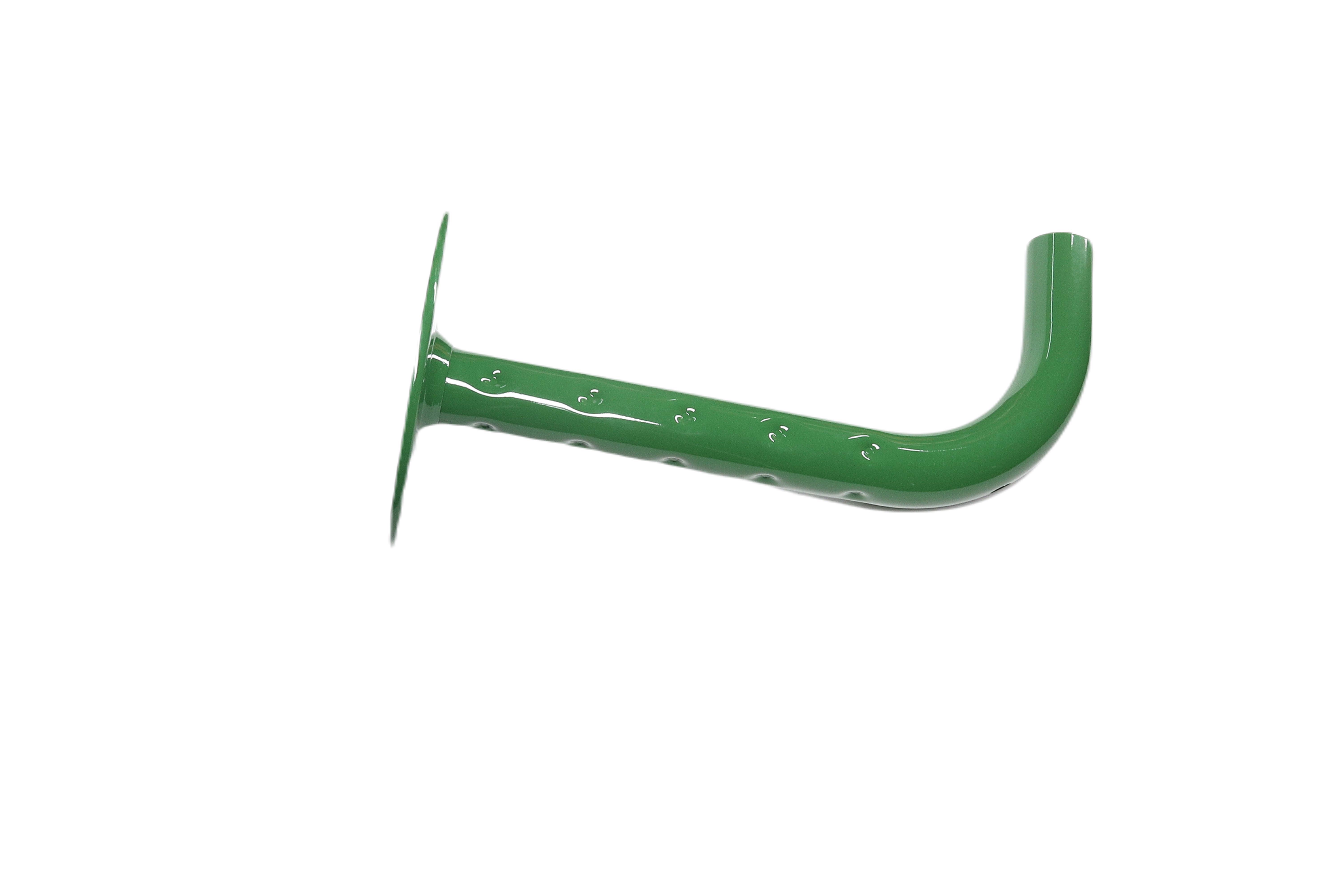 Изображение 6