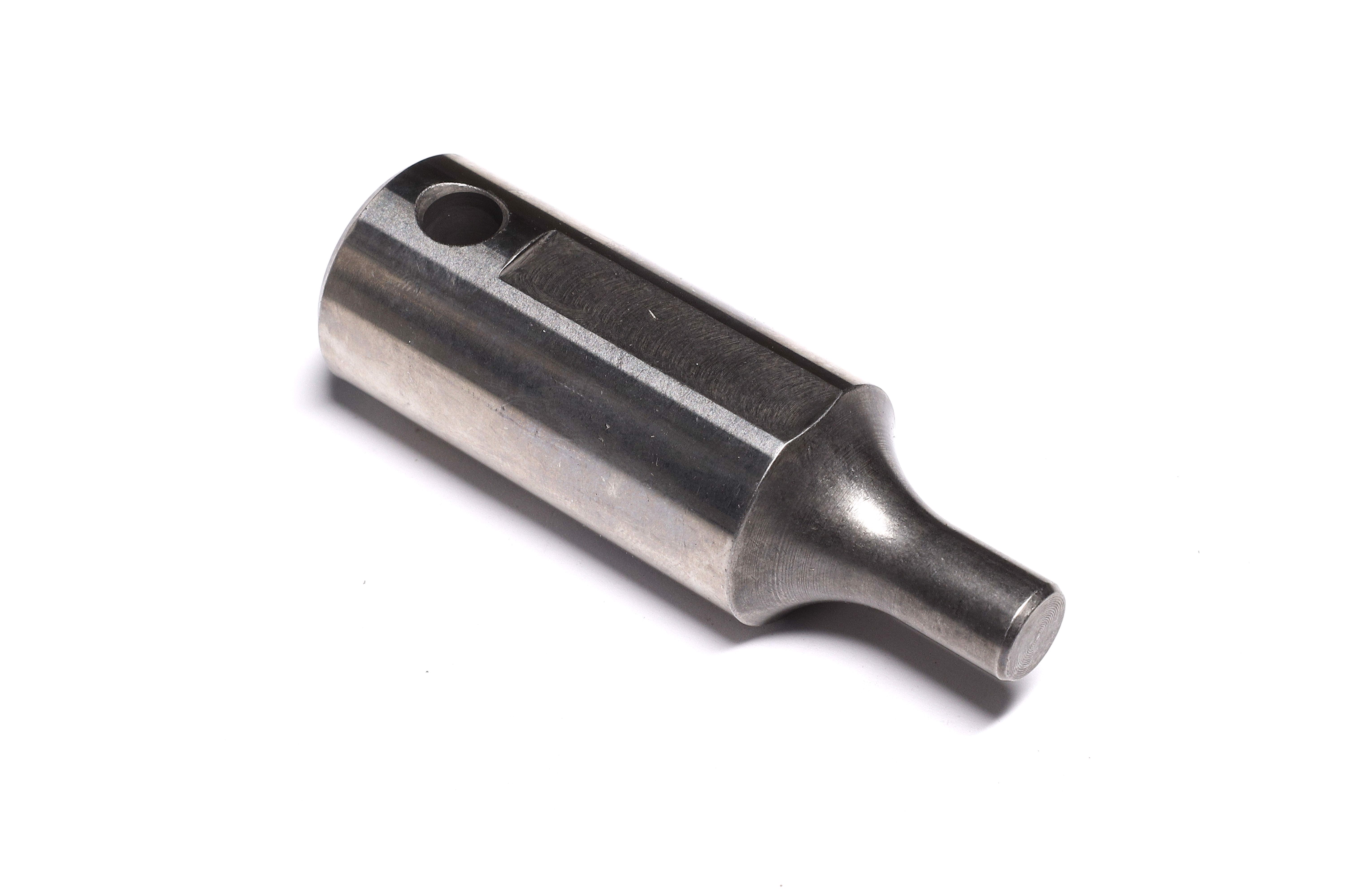 productPage.gallery.imageAlt 1