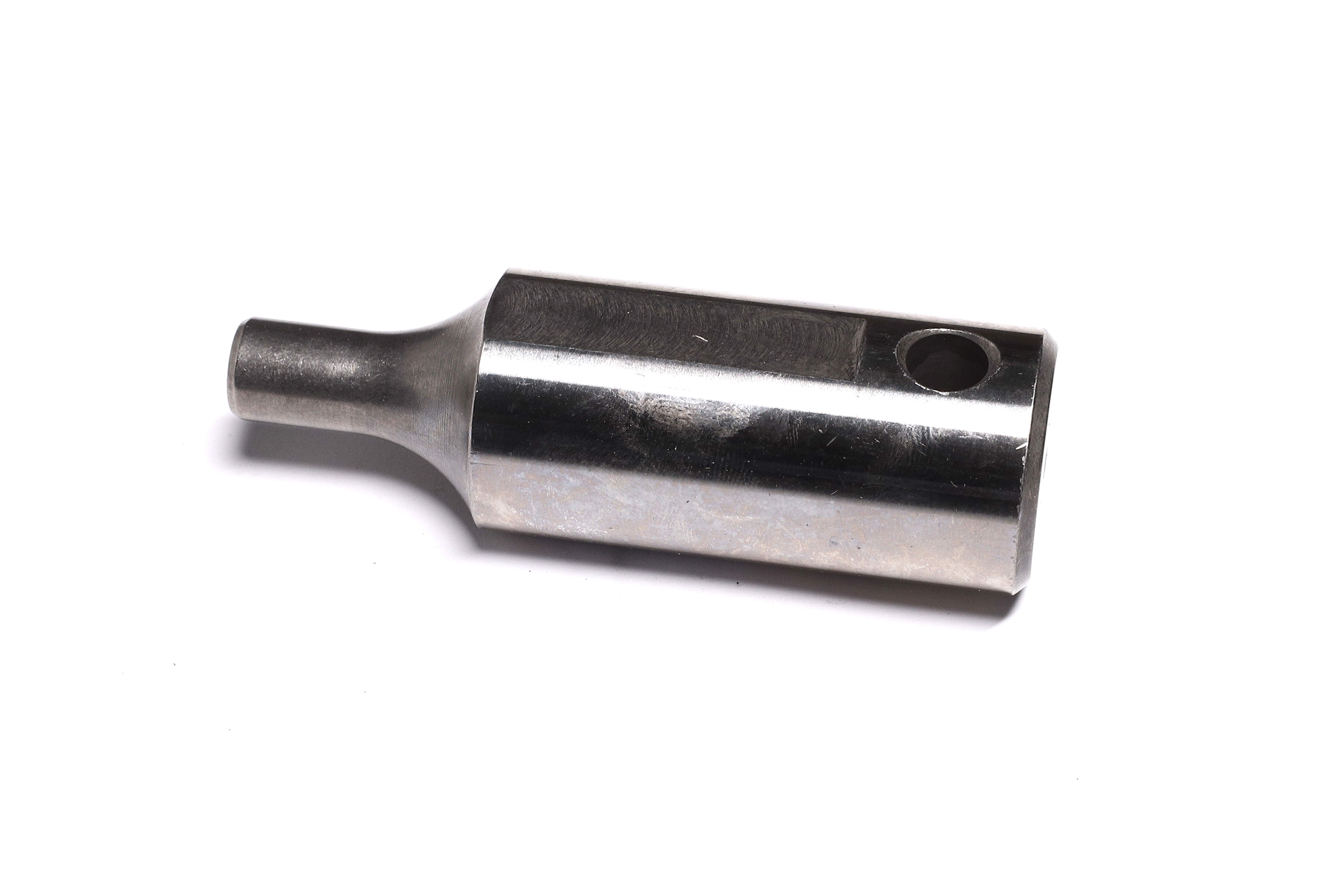 productPage.gallery.imageAlt 4