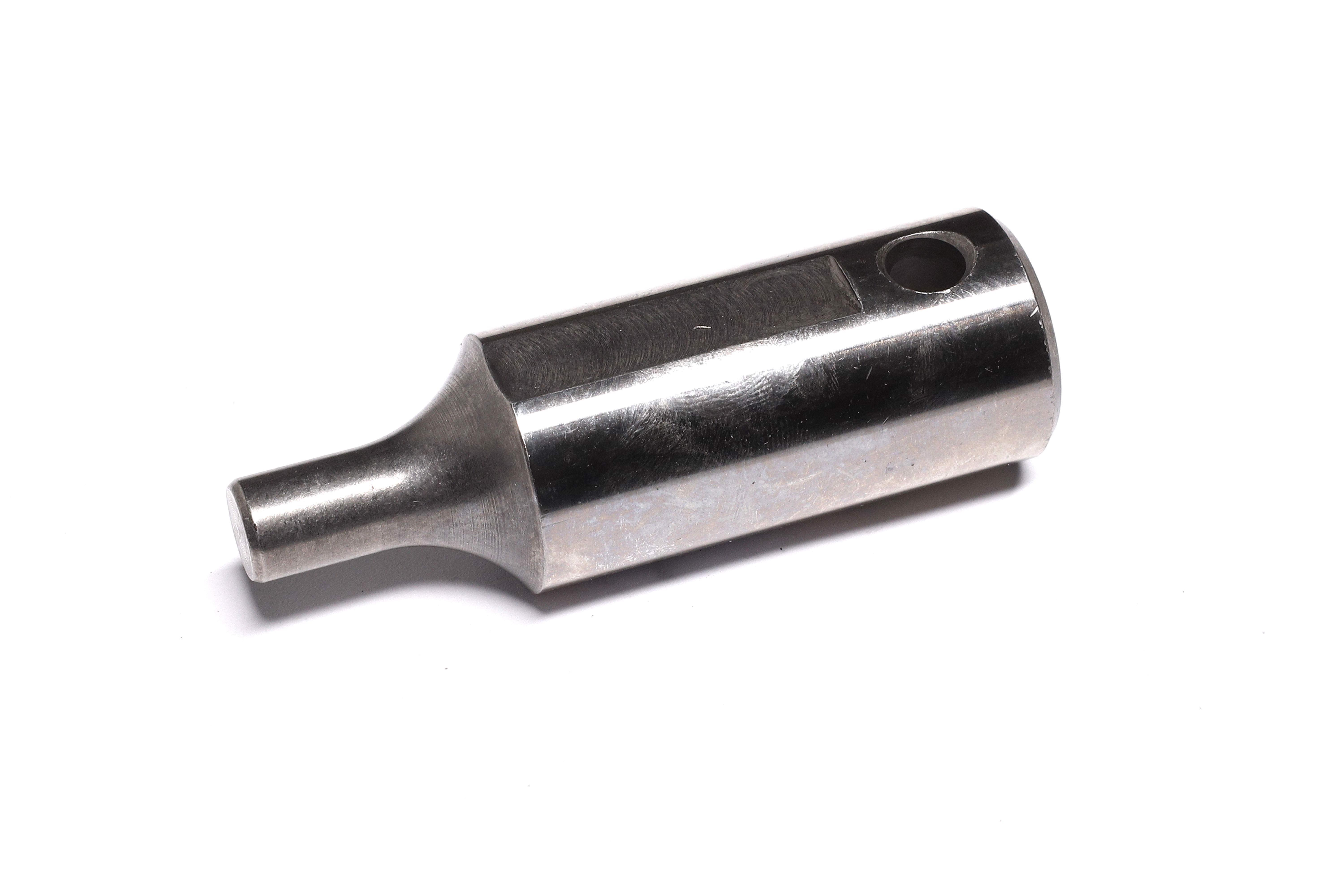 productPage.gallery.imageAlt 3