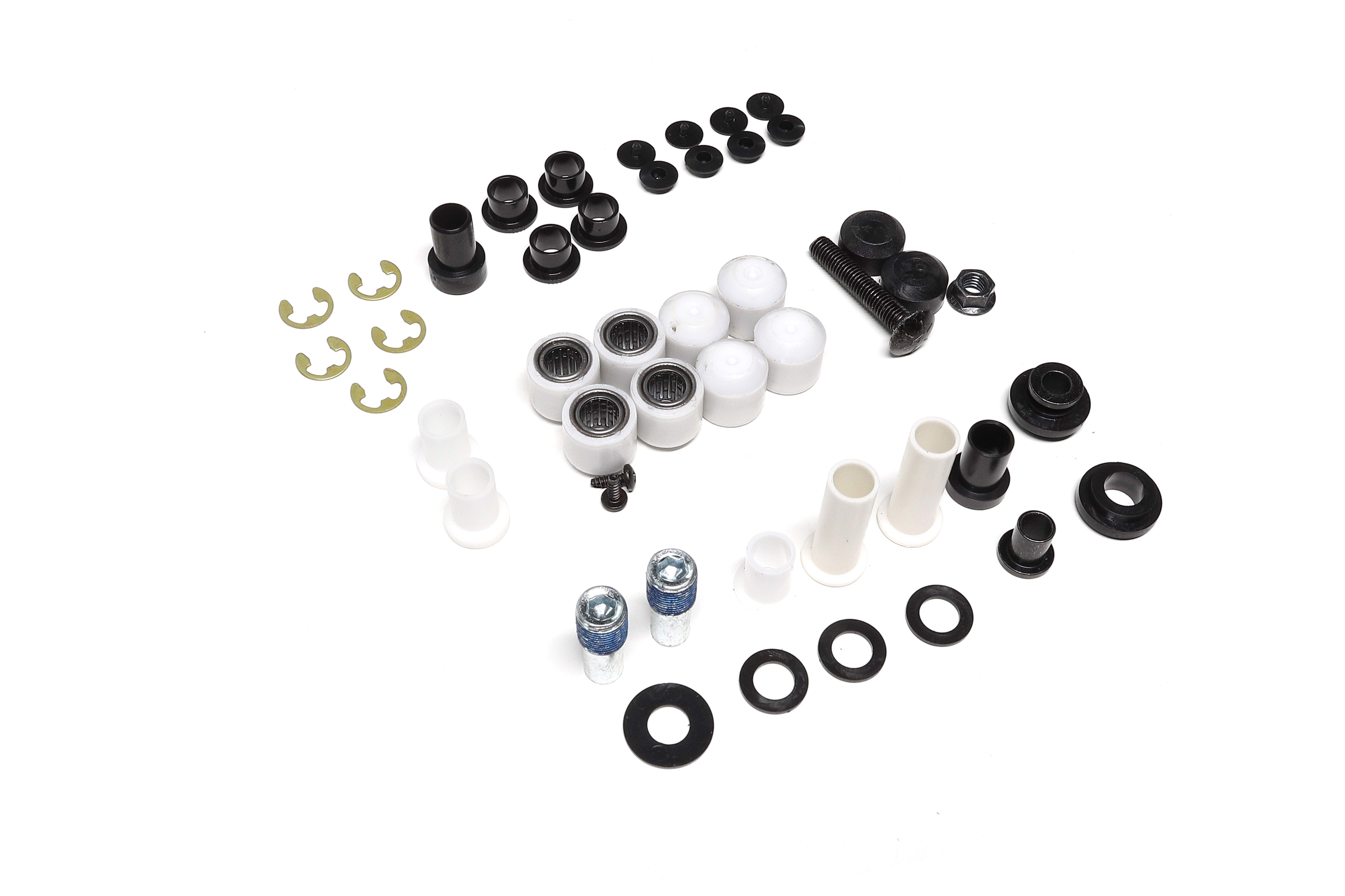 Зображення 1