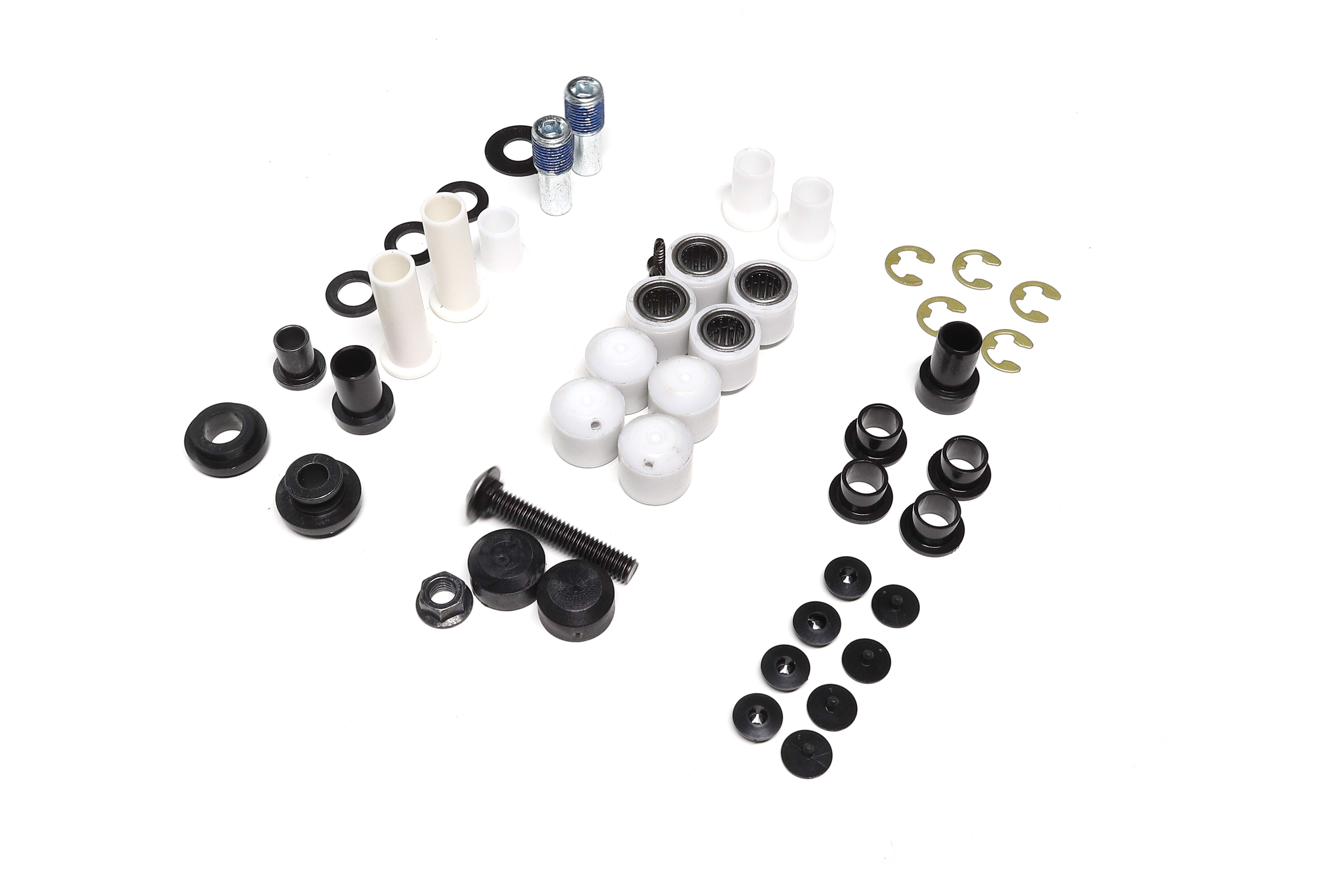 Зображення 4