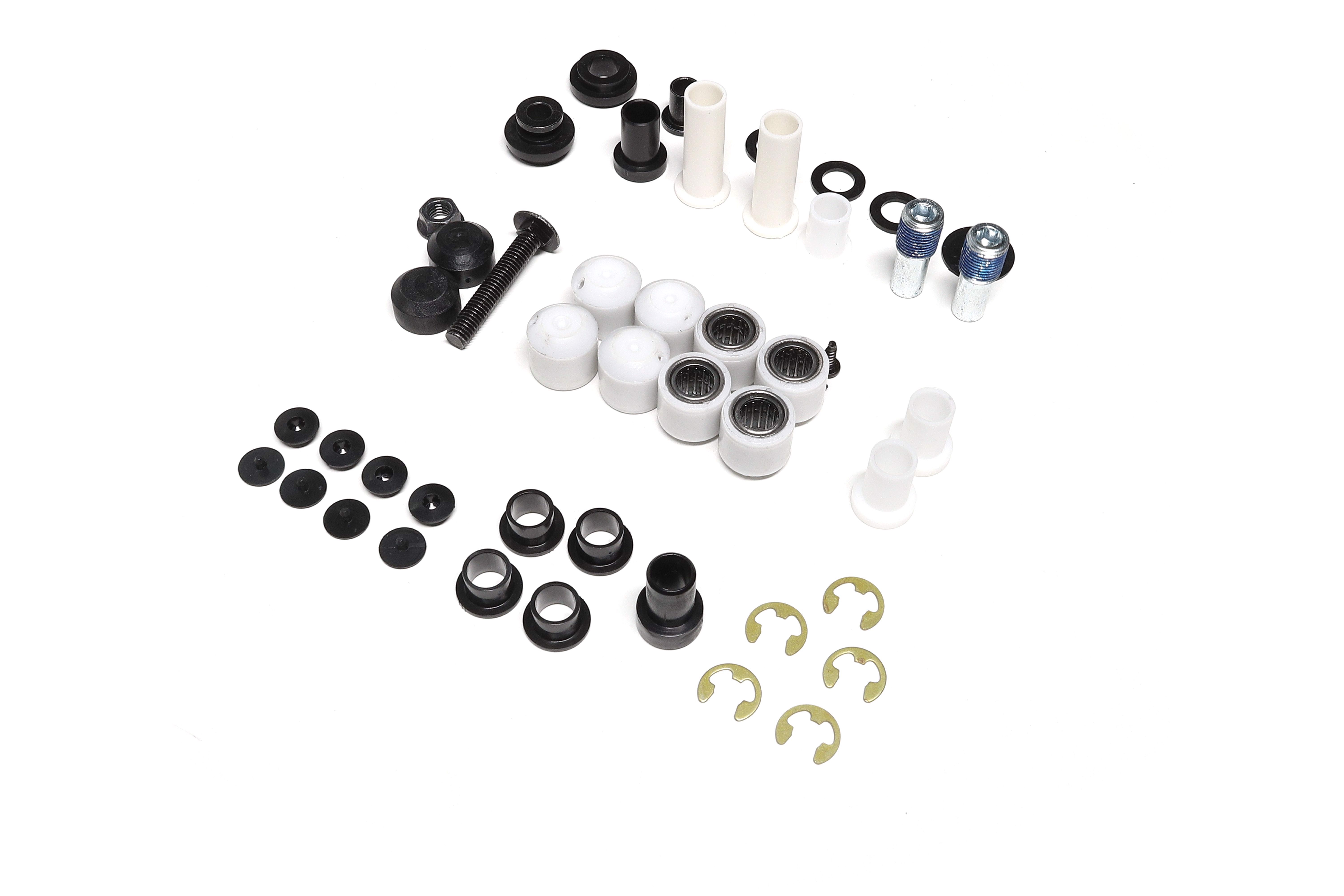 Зображення 5