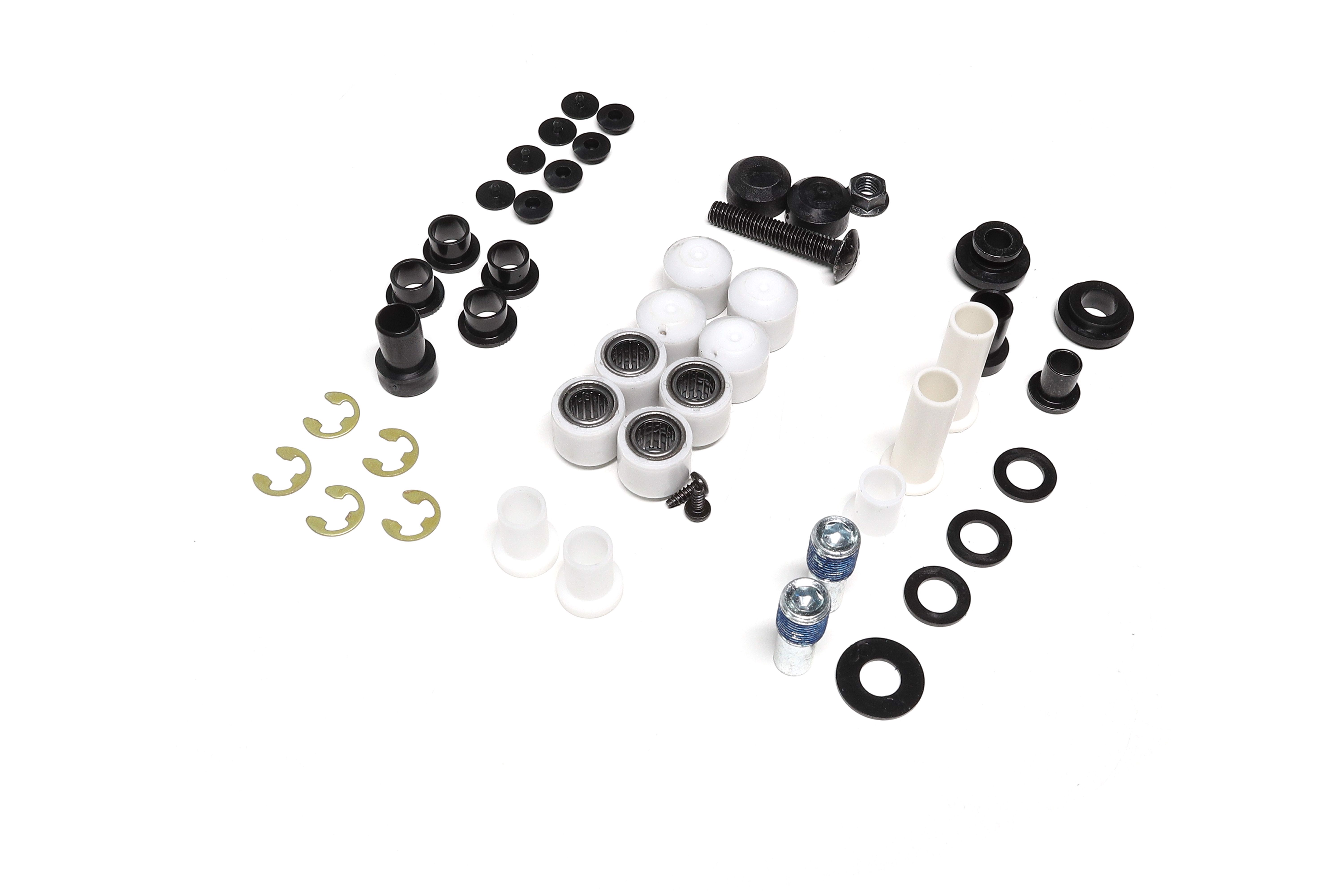 Зображення 6