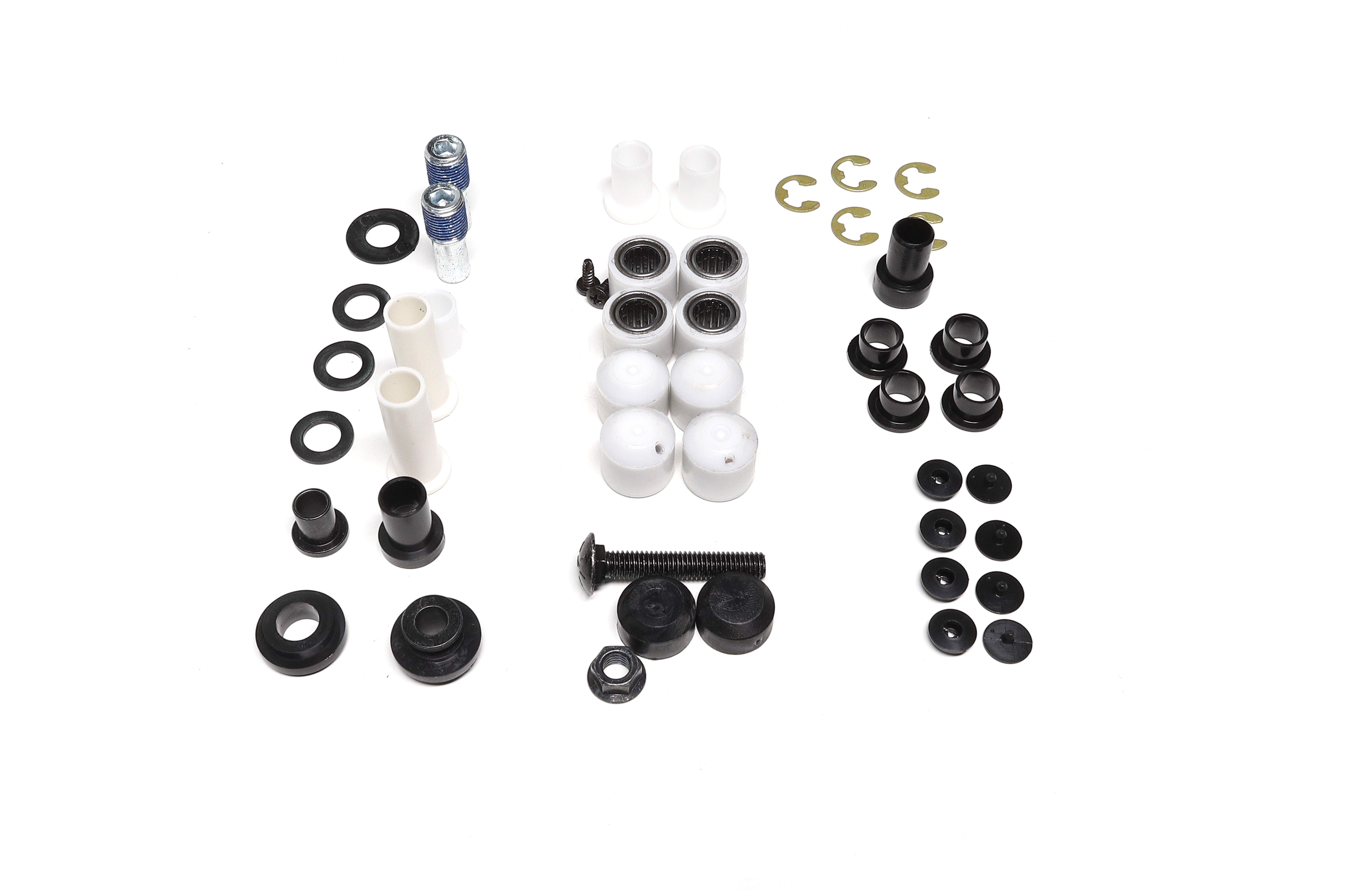 Зображення 3