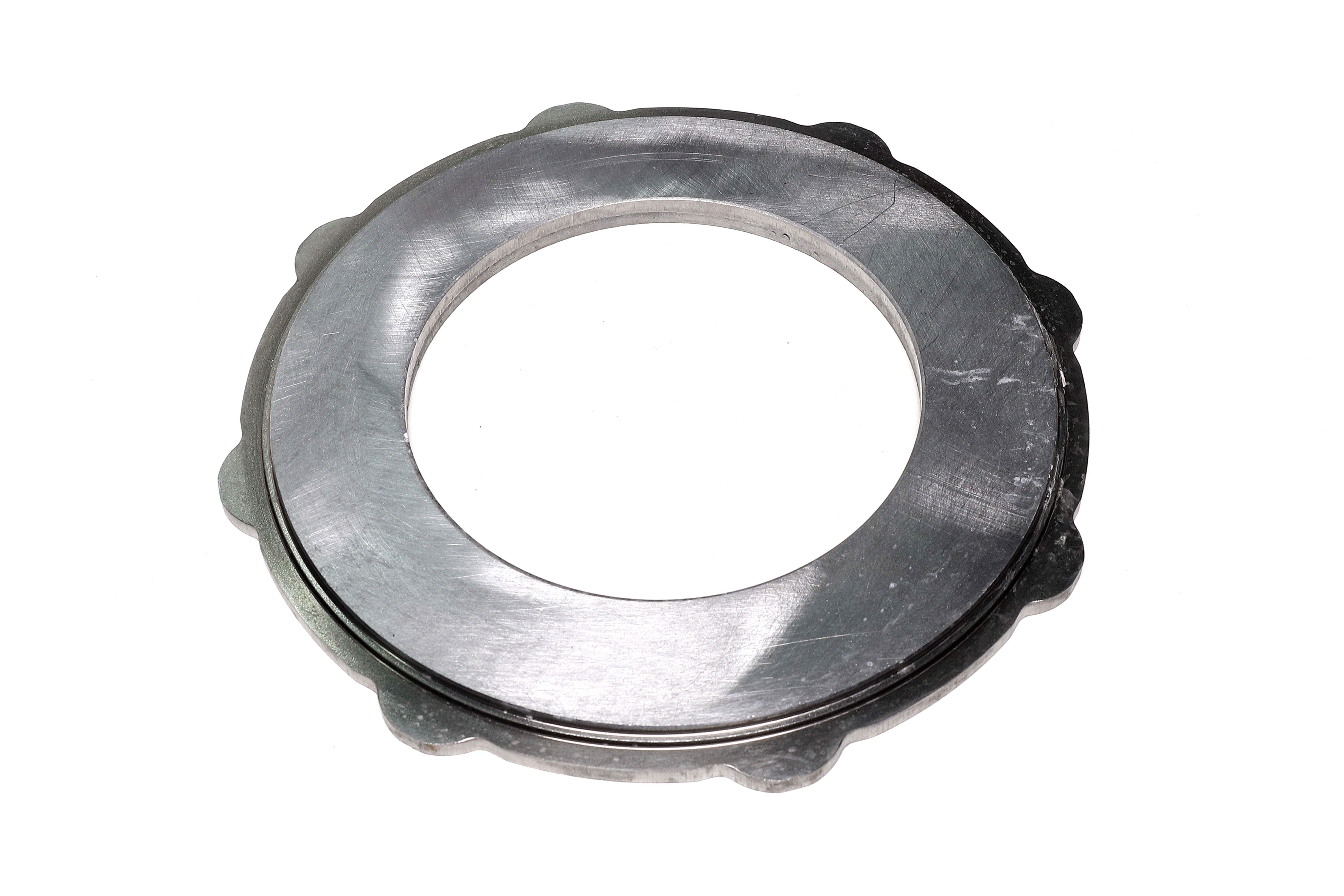 Изображение 4