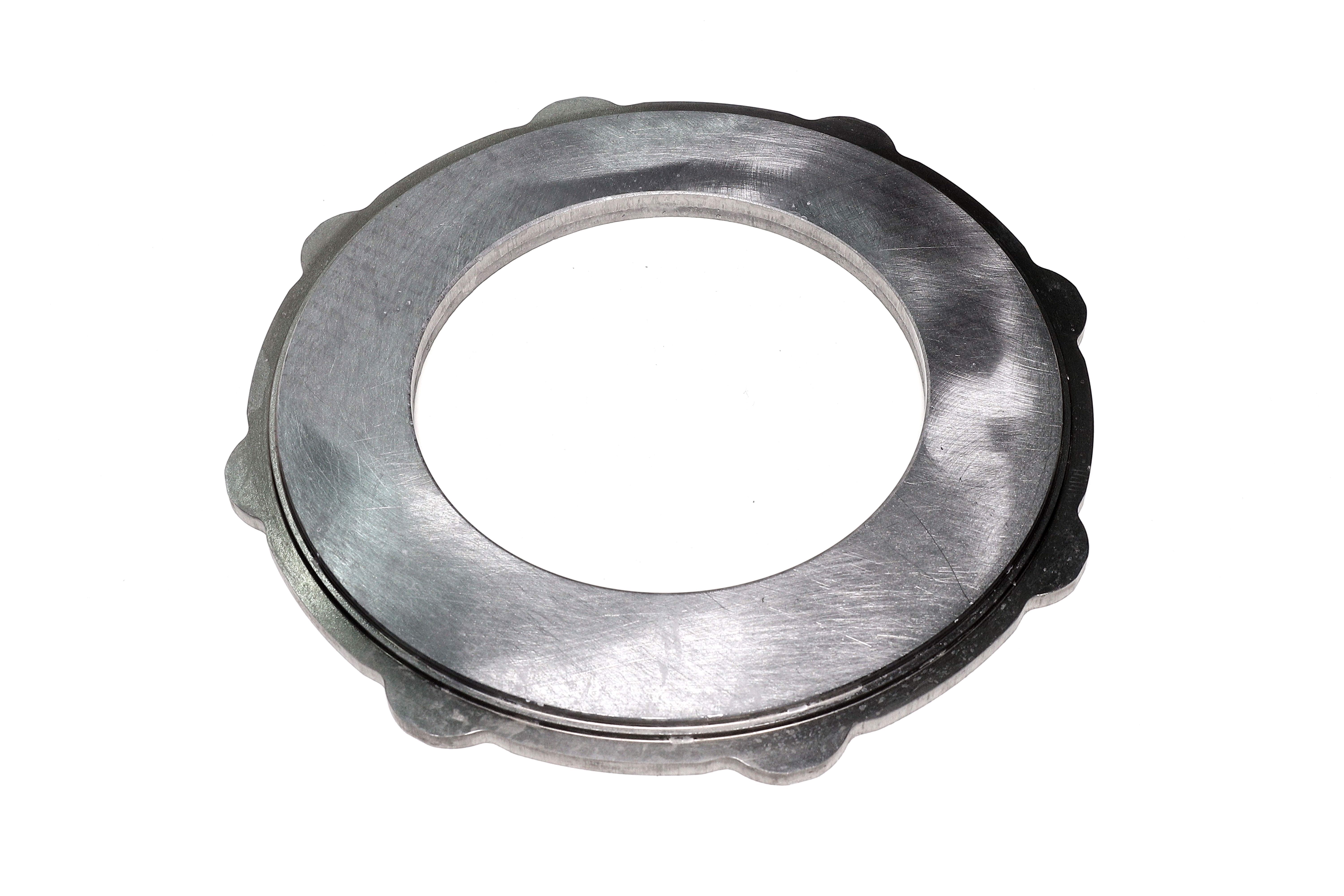 Изображение 5