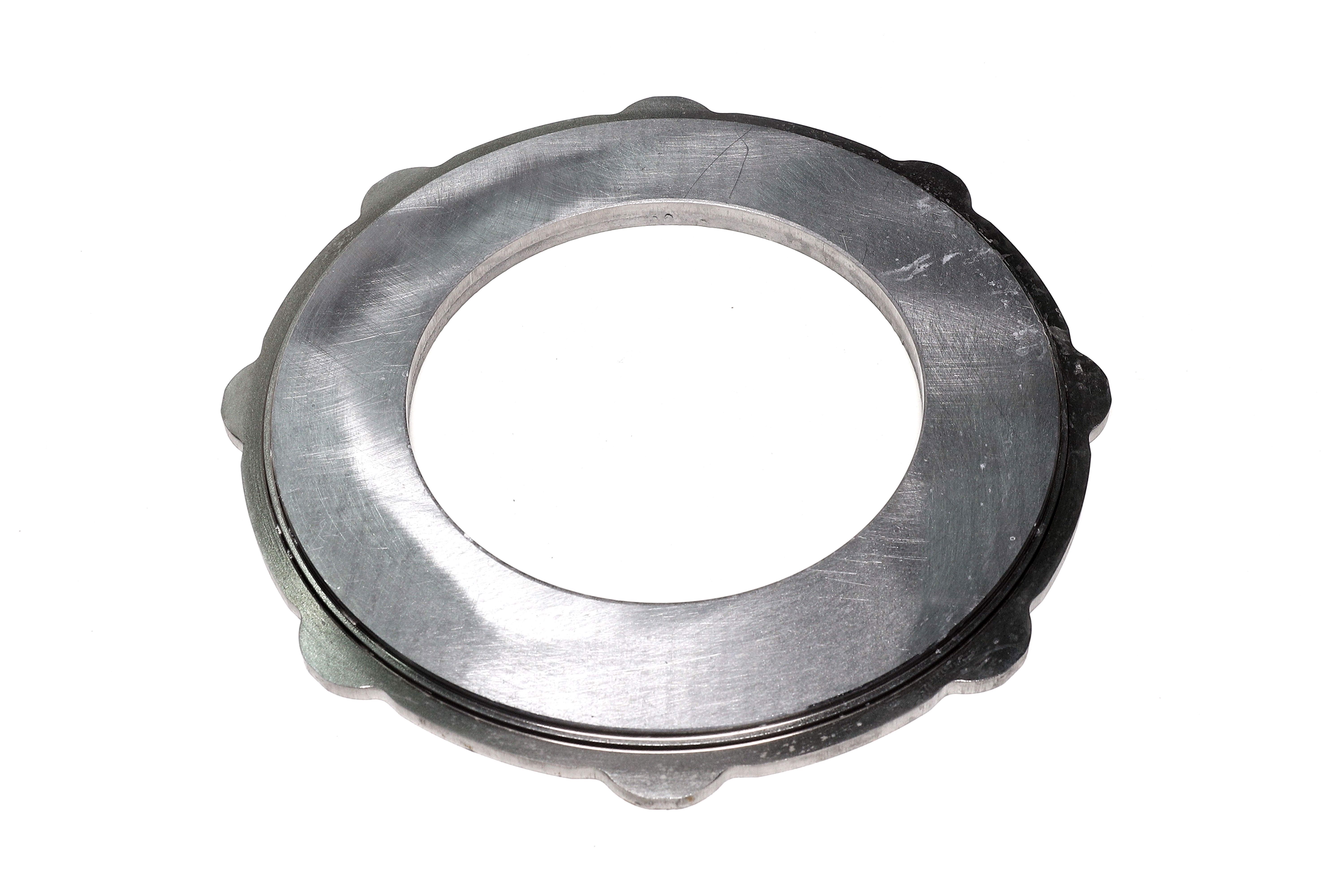 Изображение 3