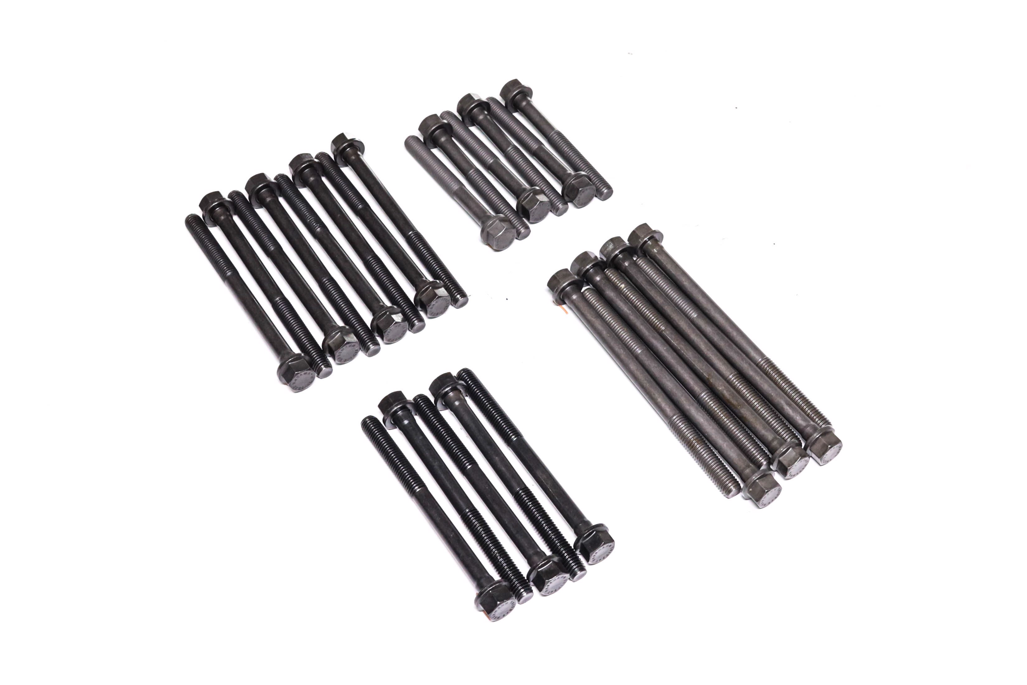 Изображение 7