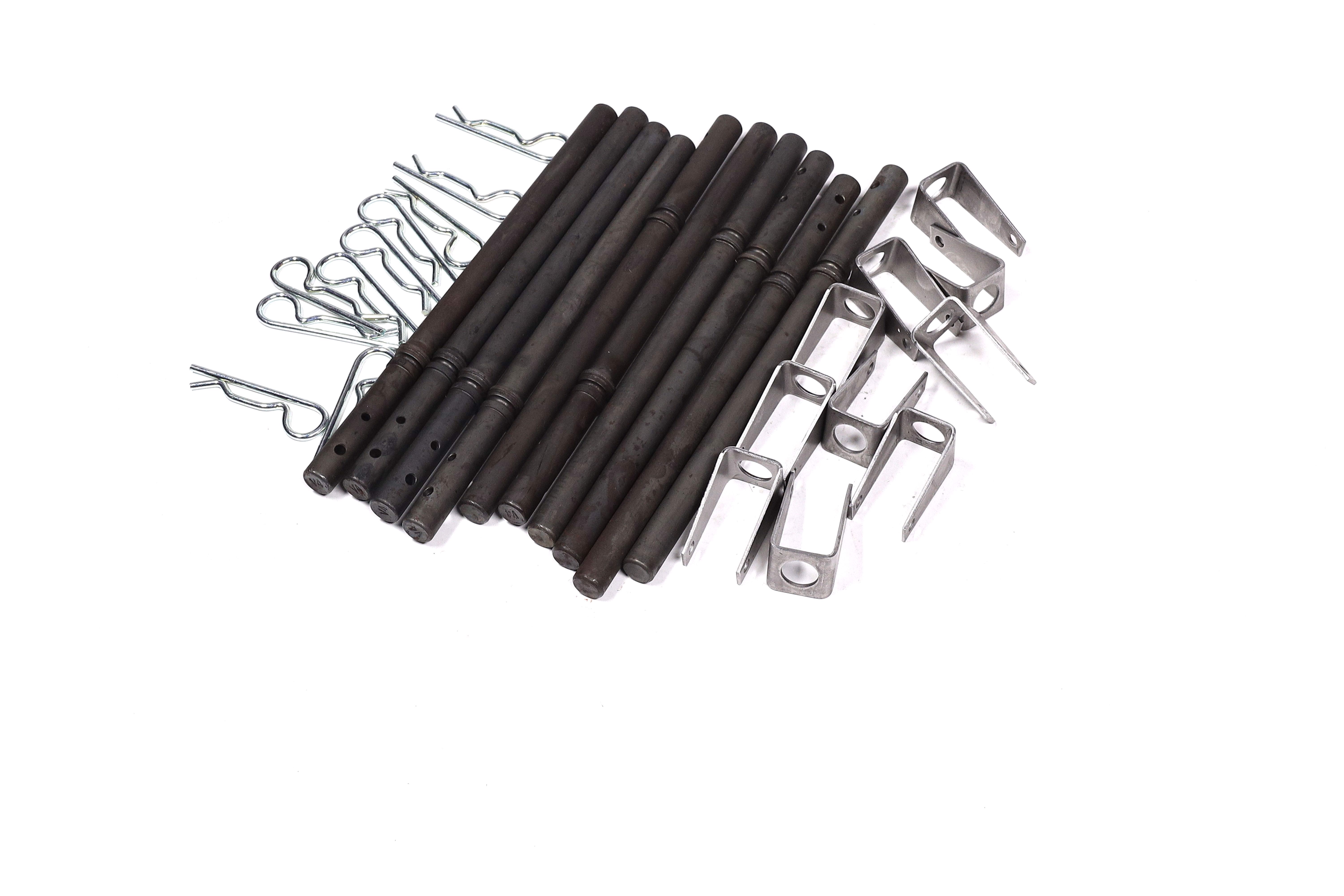 Изображение 4