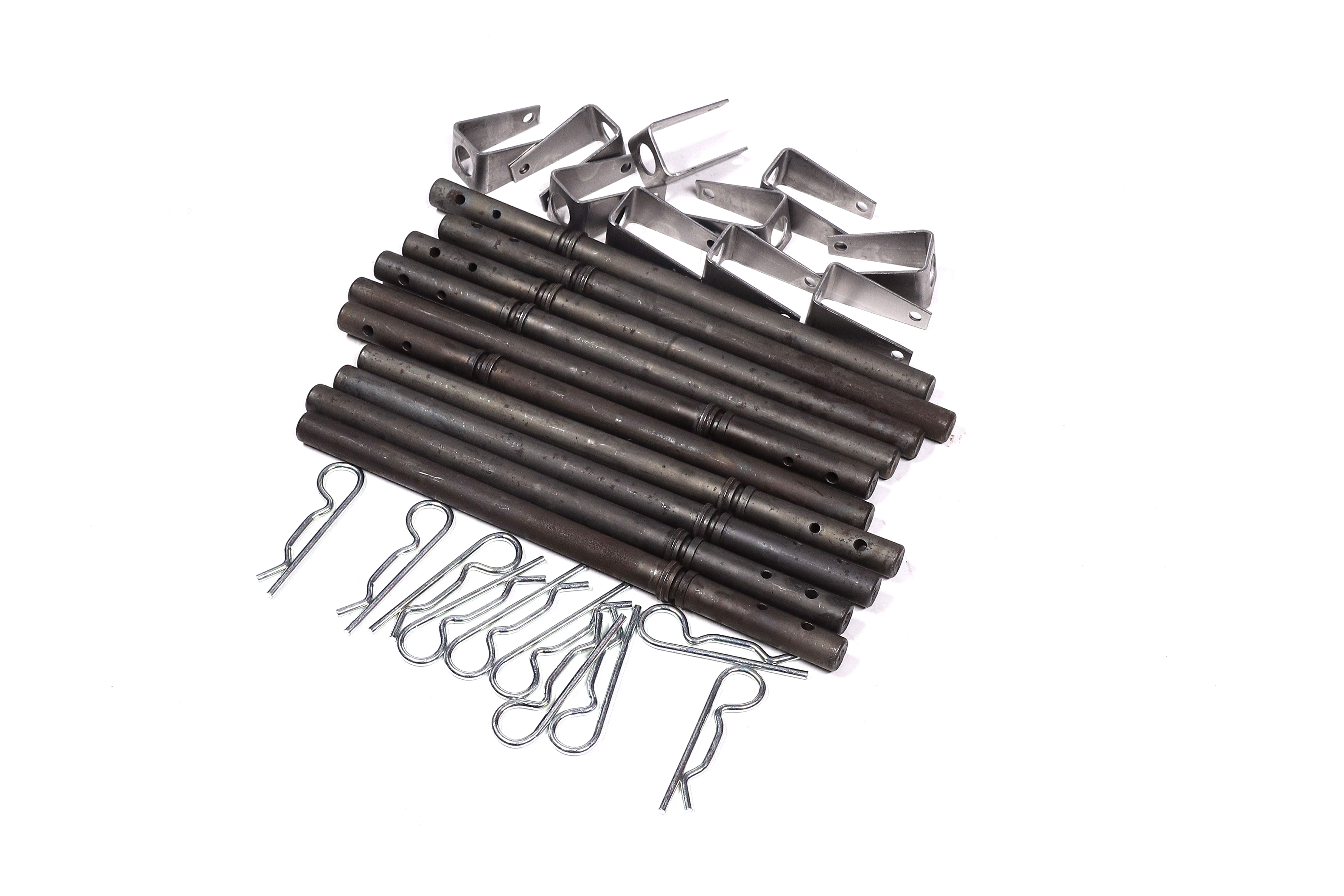 Изображение 2