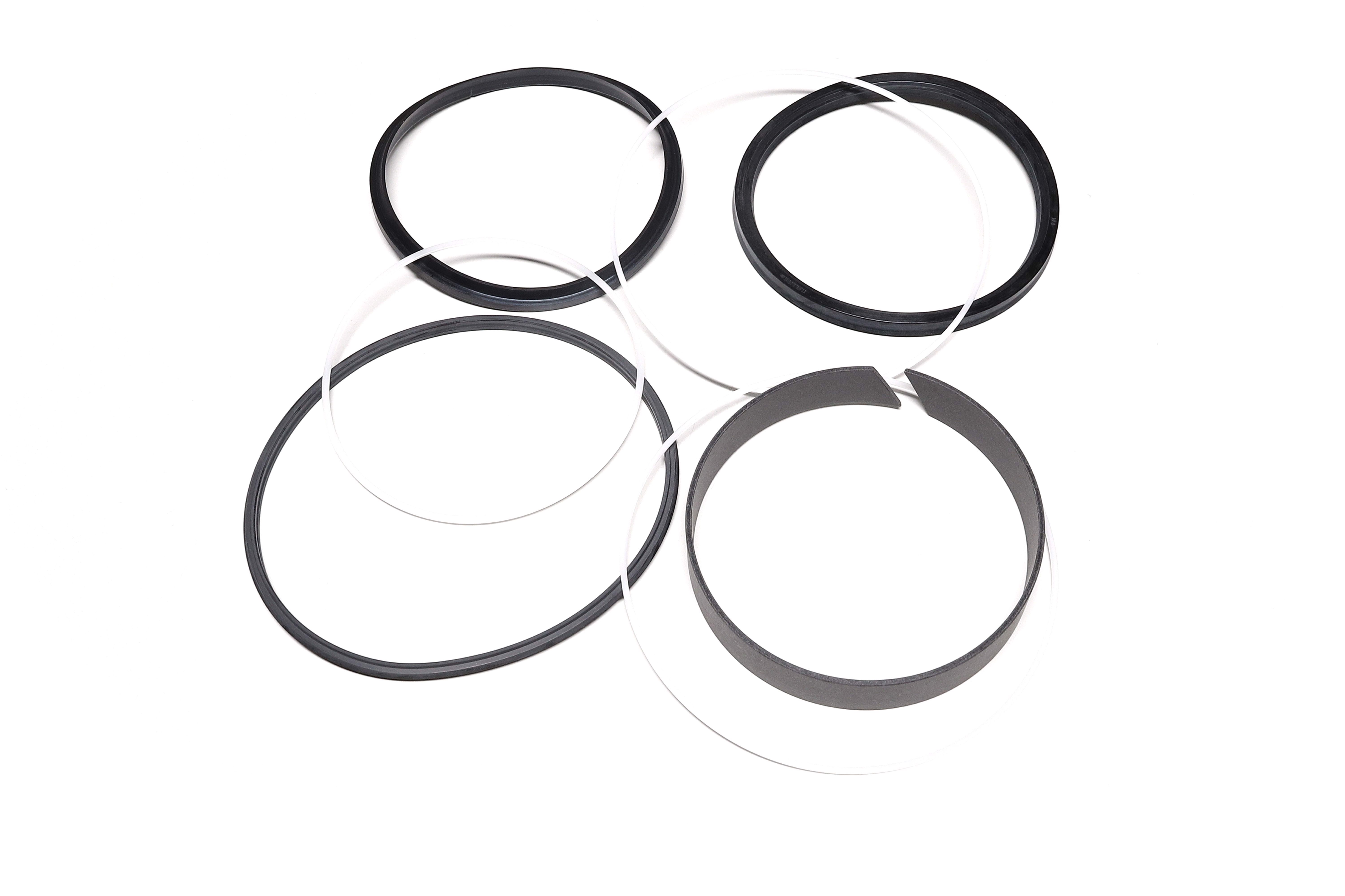 Изображение 4