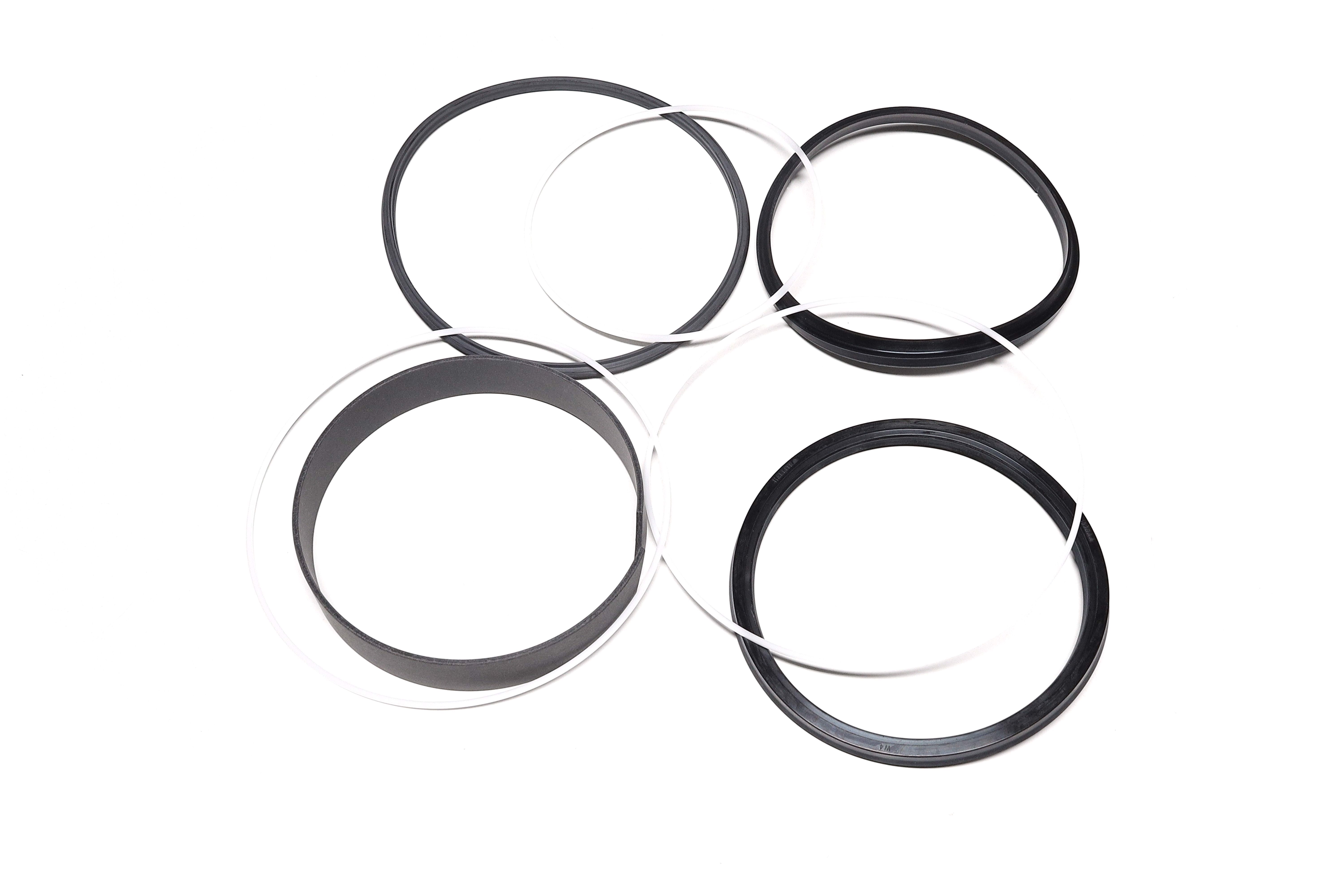 Изображение 5