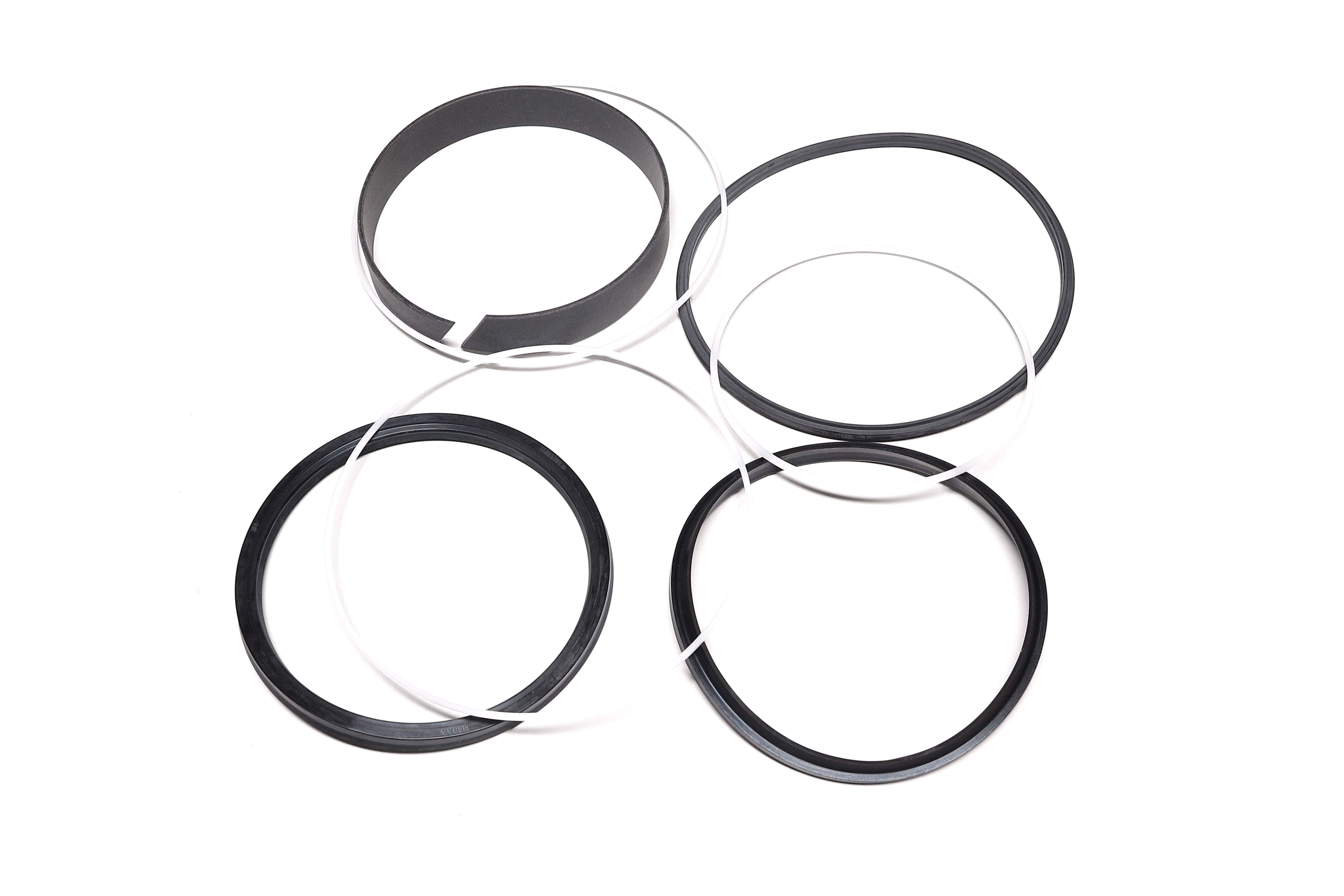 Изображение 6