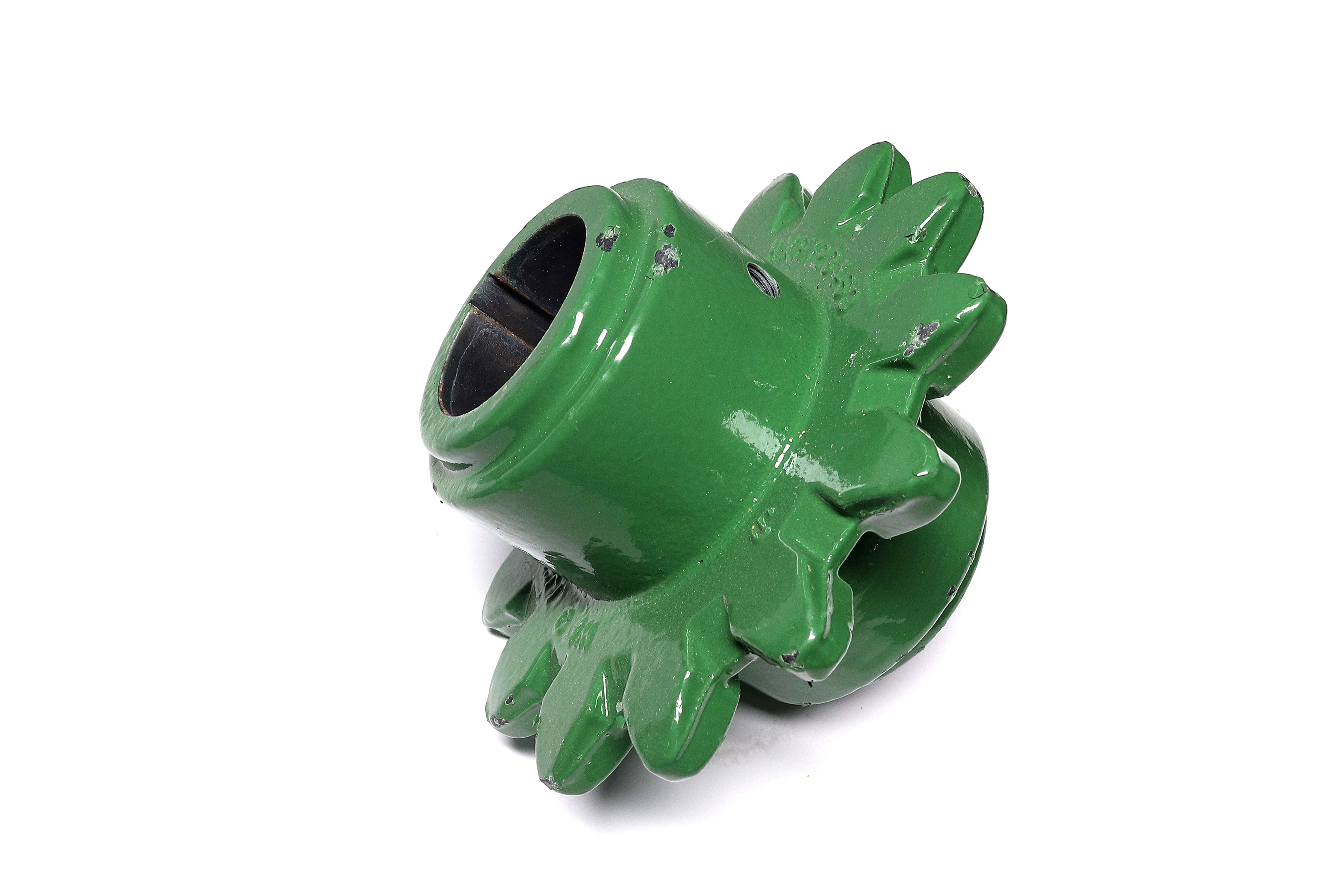 Изображение 1