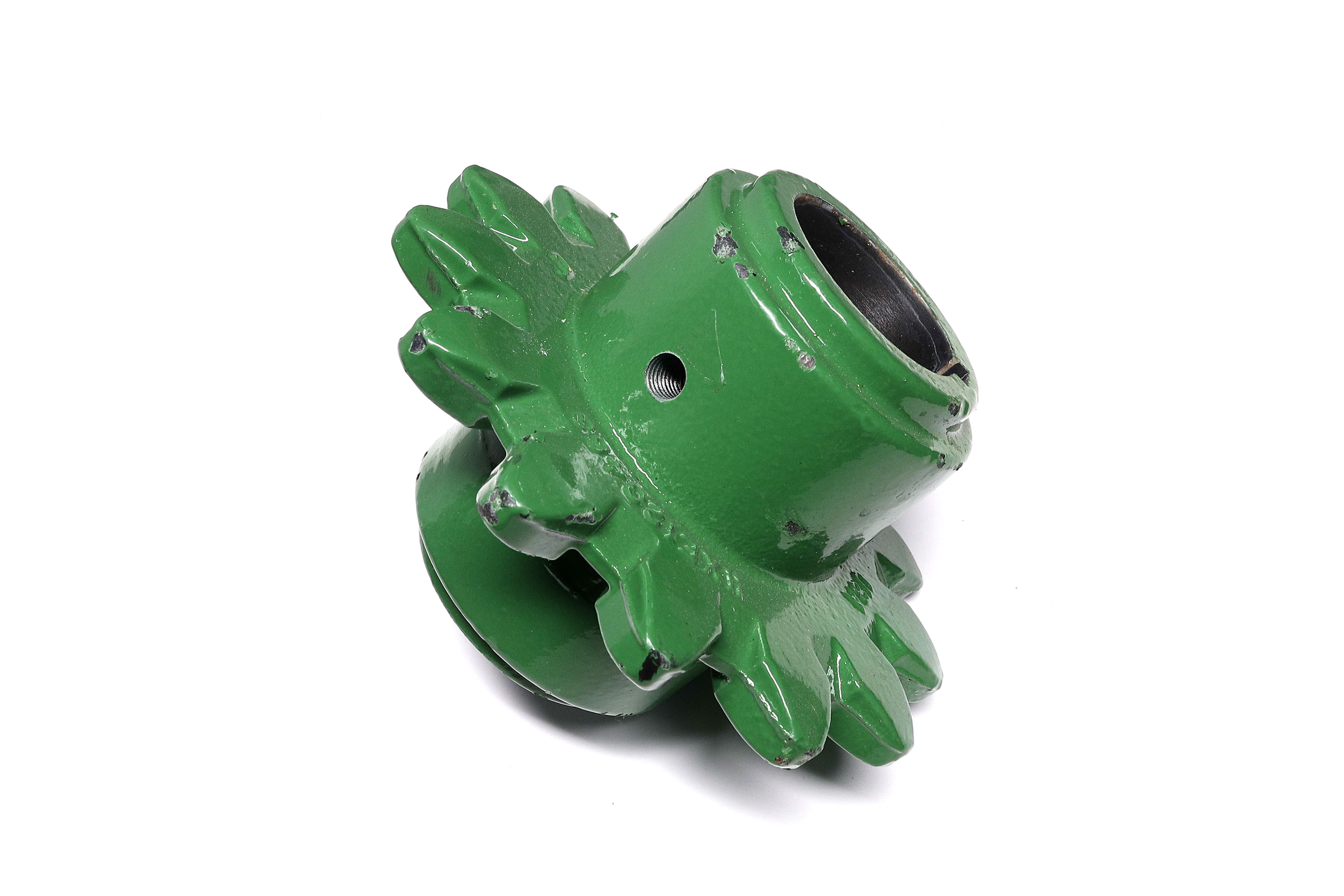 Изображение 4