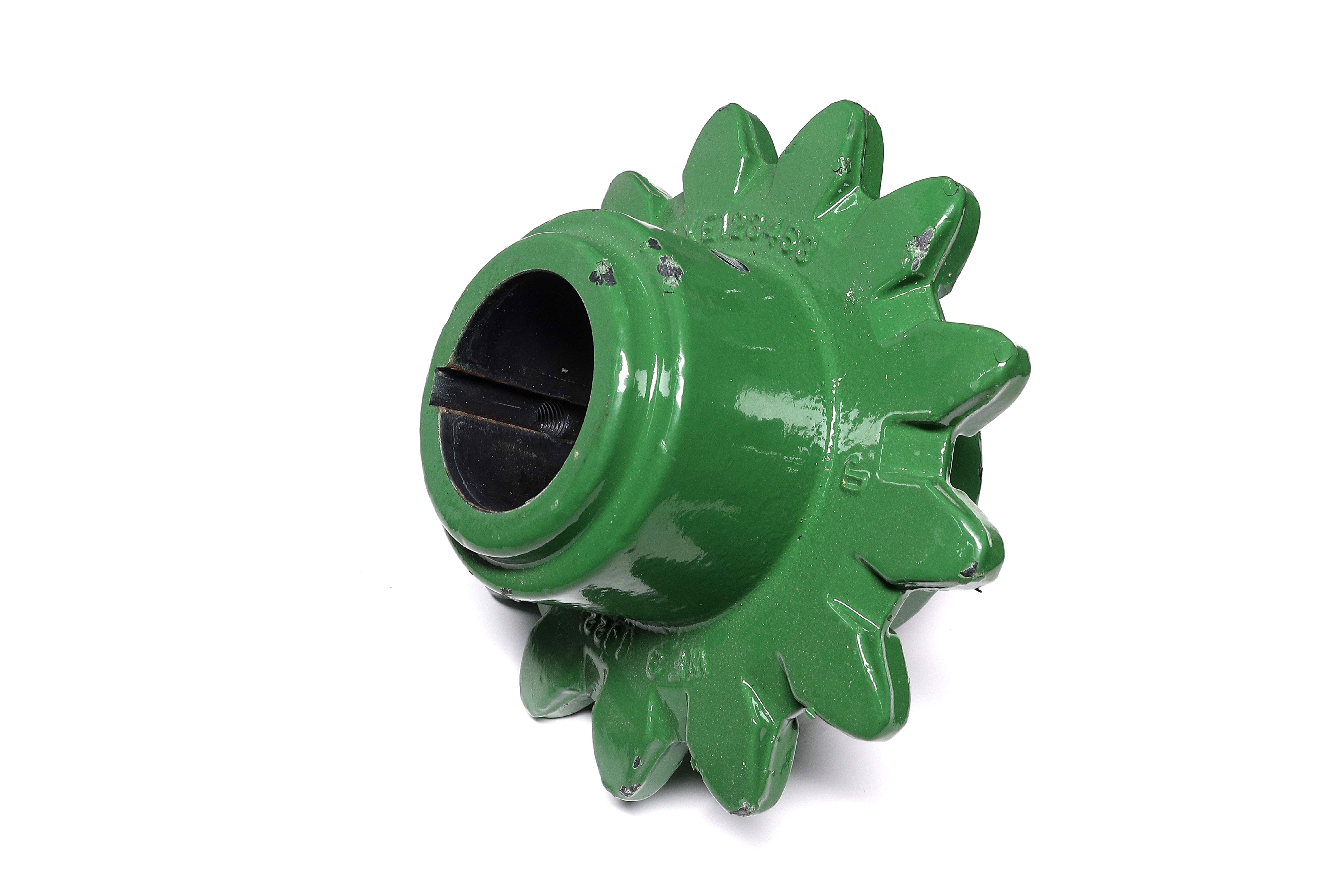 Изображение 6