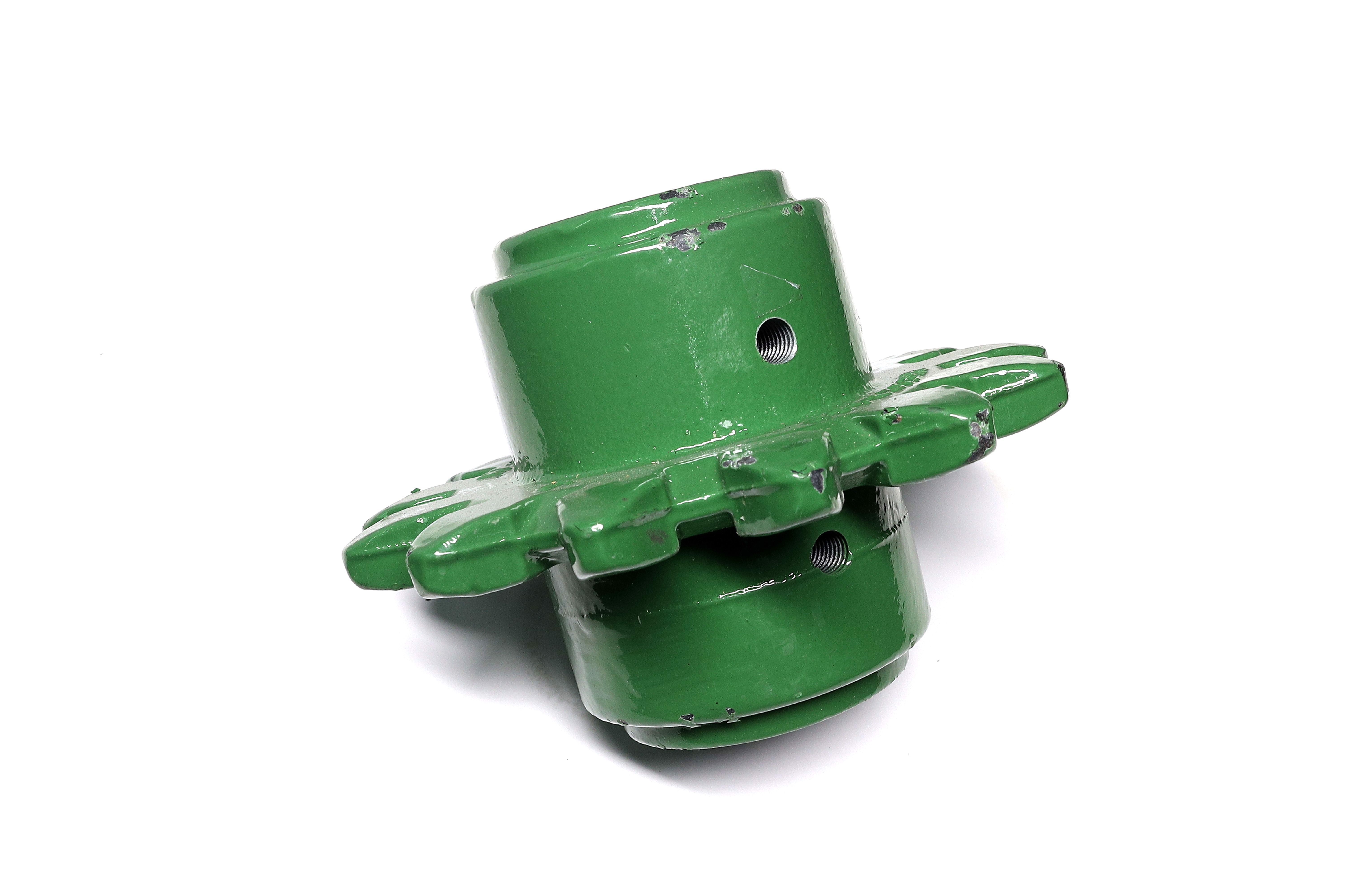 Изображение 2